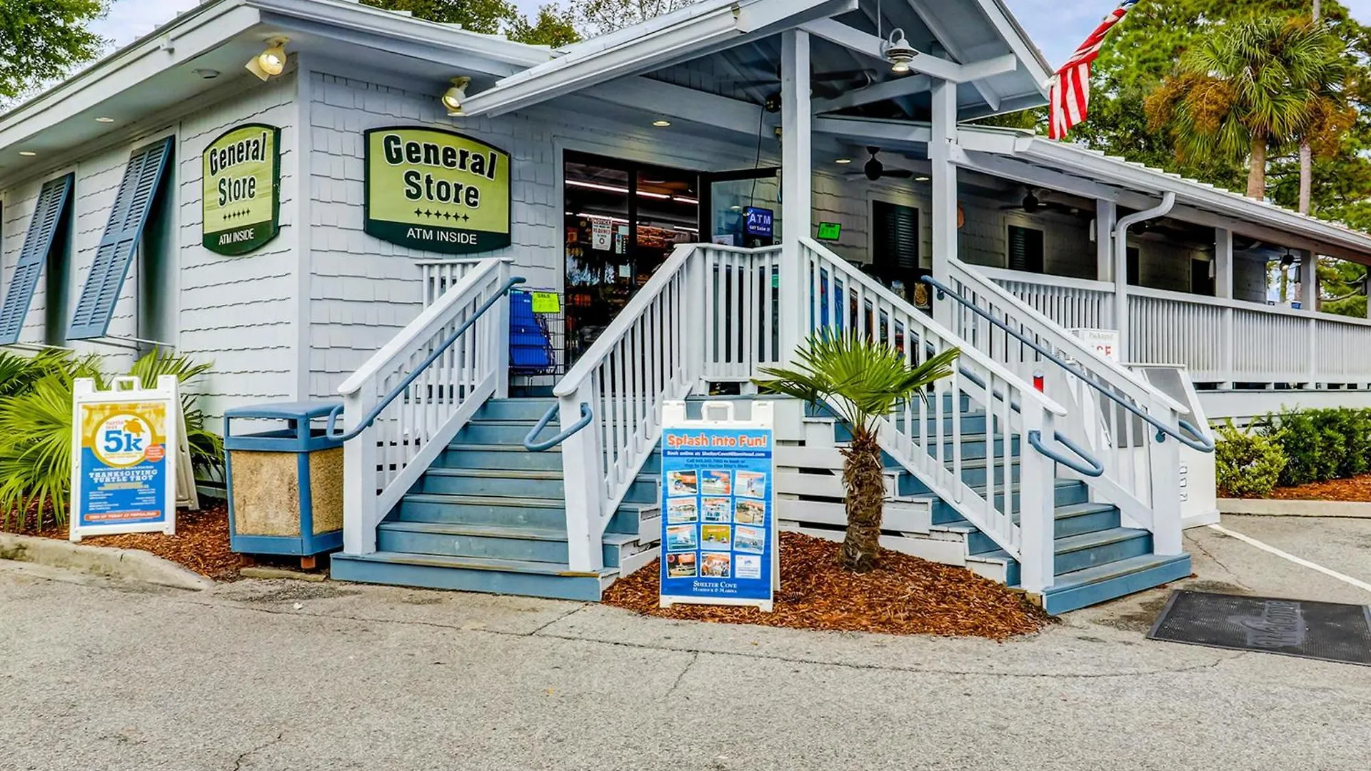 Appartamento Hickory Cove 39 Hilton Head Island