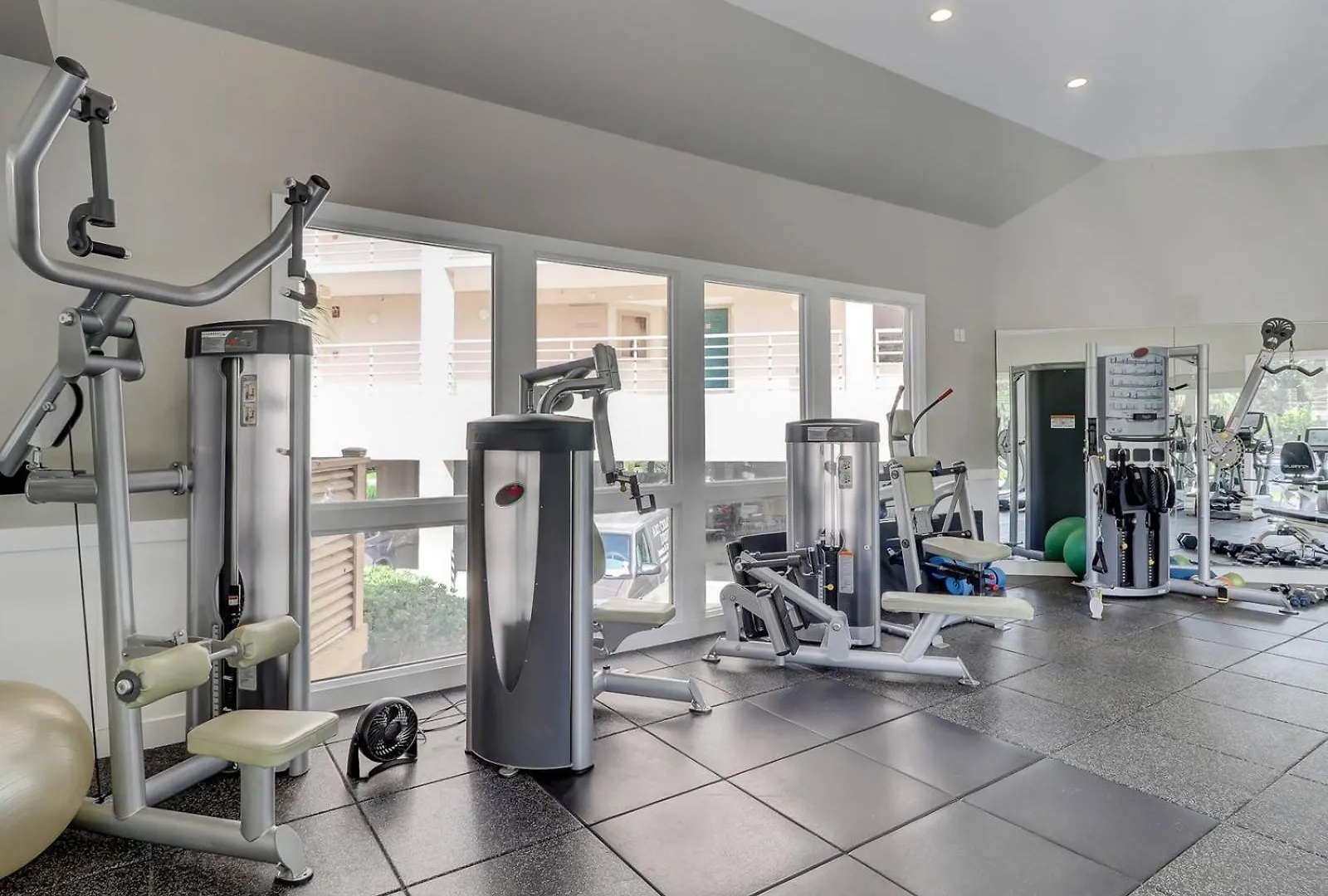 2113 Villamare Vila Hilton Head Island