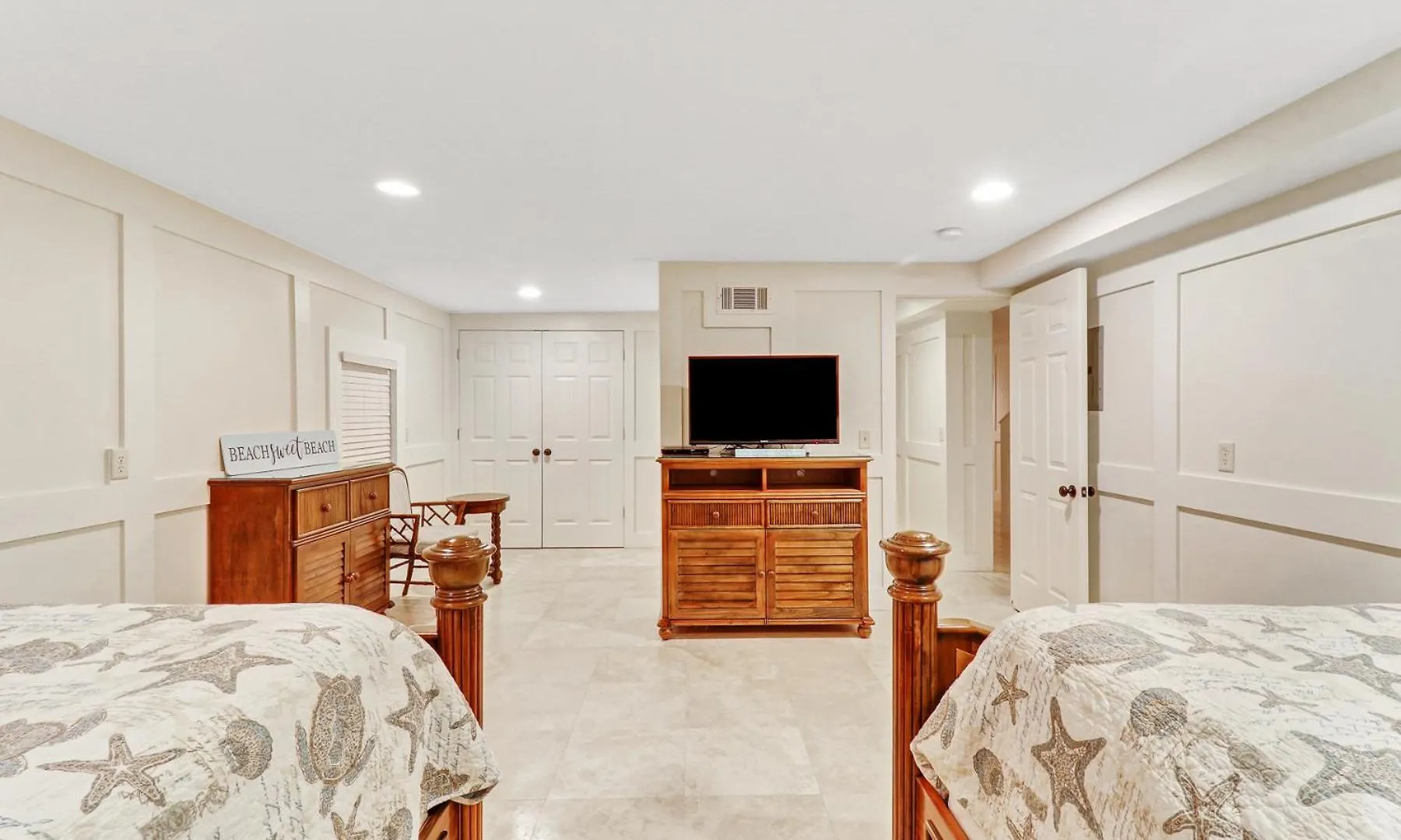 Villa 5 Calibogue Cay Hilton Head Island