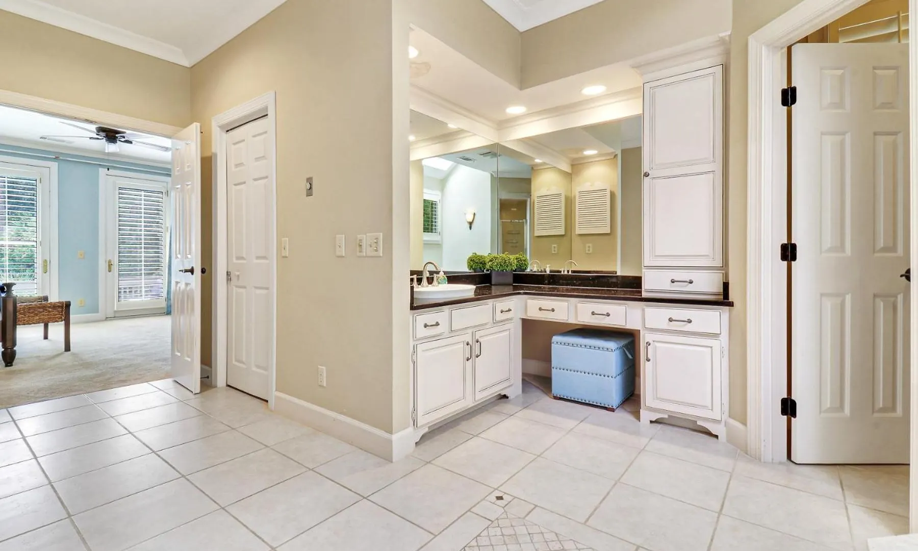 Villa 5 Calibogue Cay Hilton Head Island