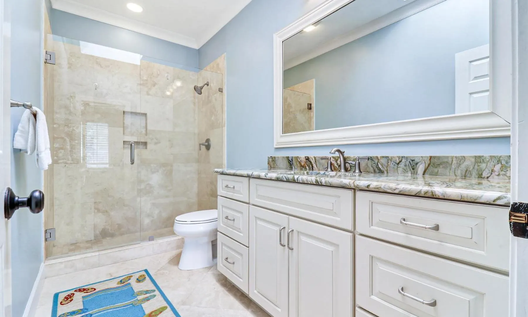 5 Calibogue Cay Hilton Head Island
