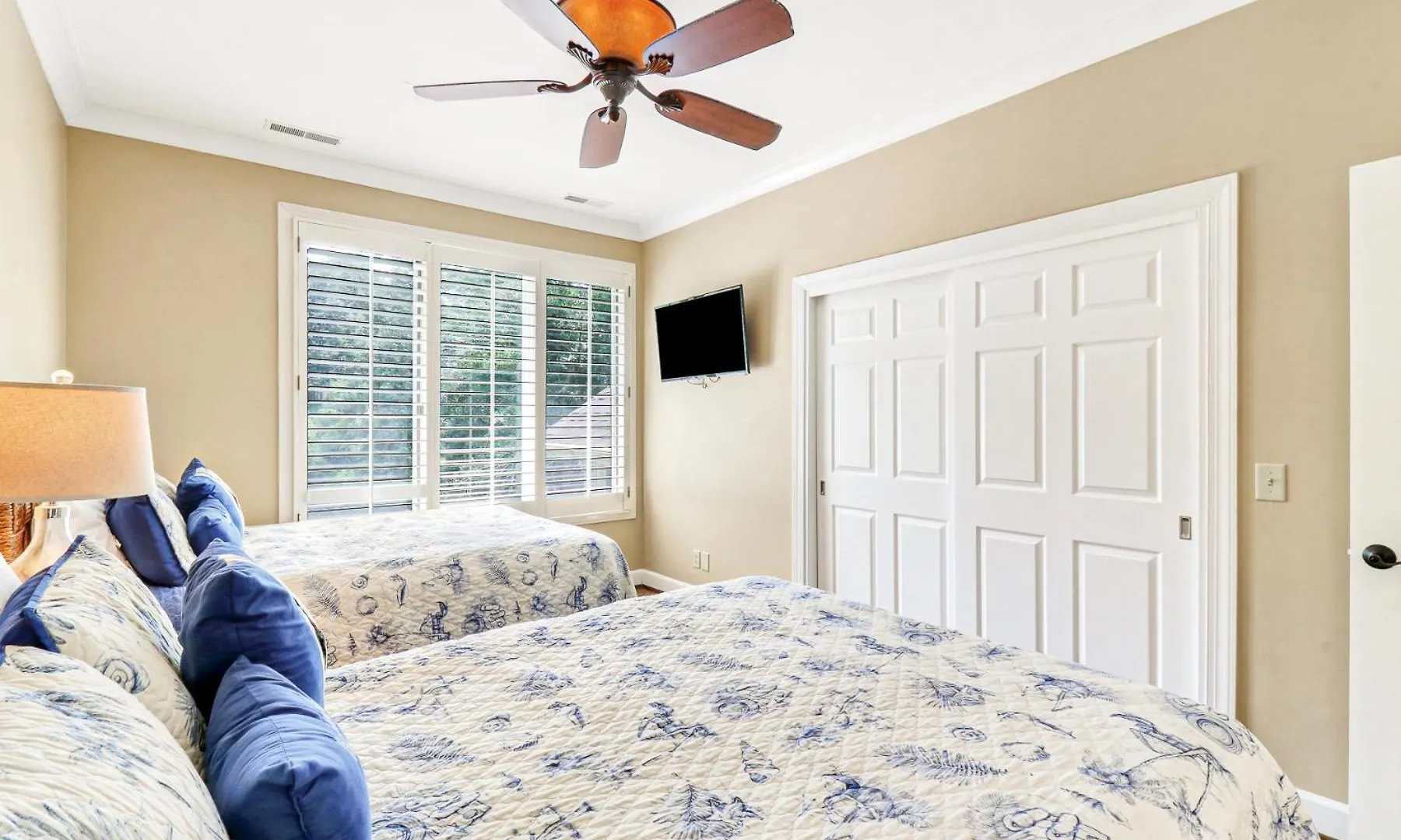 5 Calibogue Cay Hilton Head Island