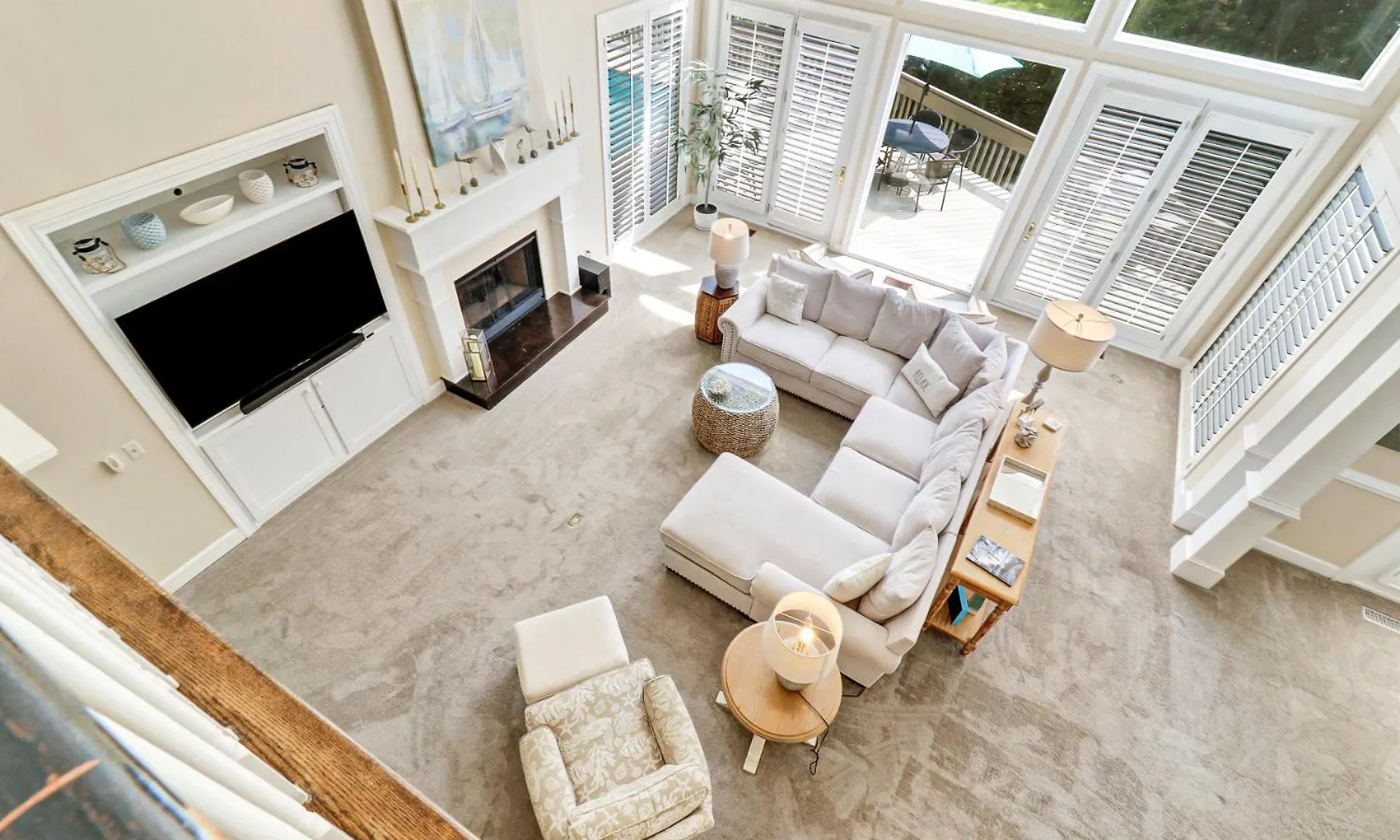 5 Calibogue Cay