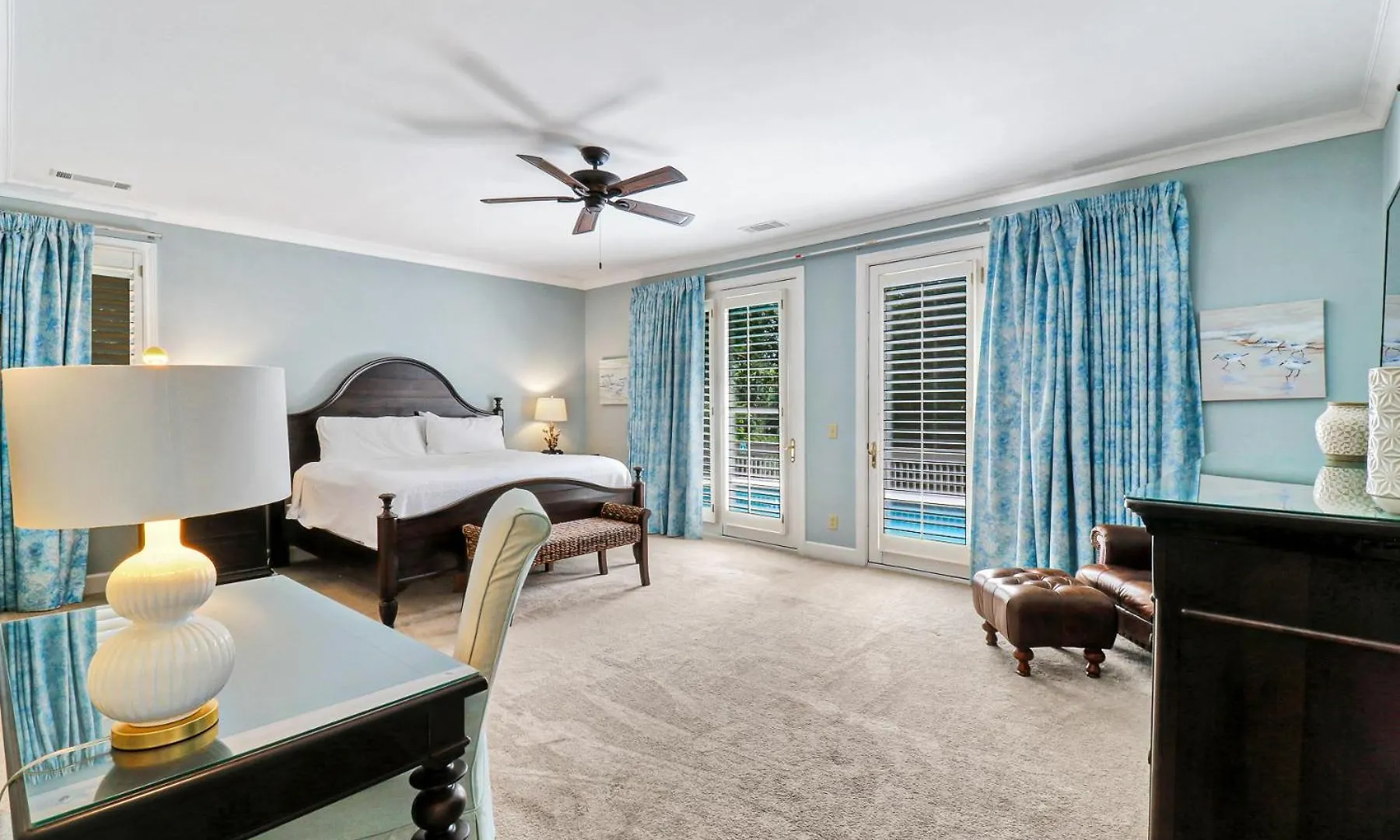 5 Calibogue Cay Hilton Head Island