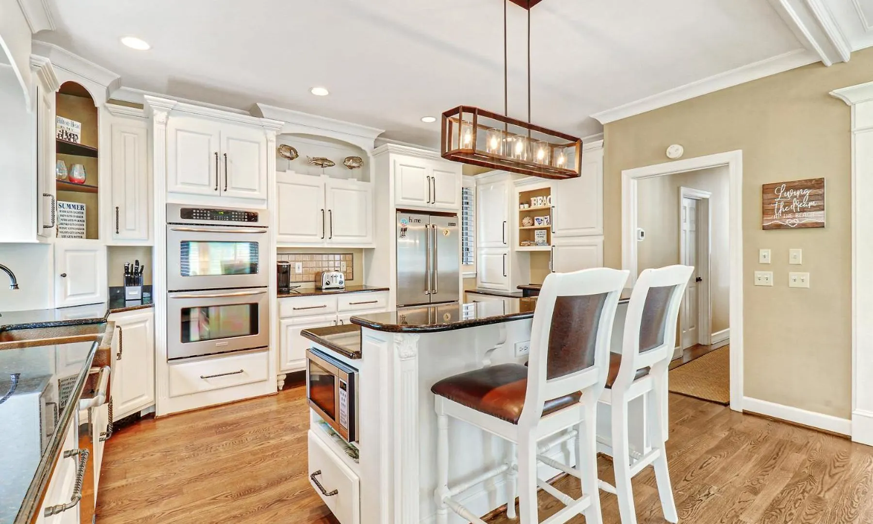 5 Calibogue Cay