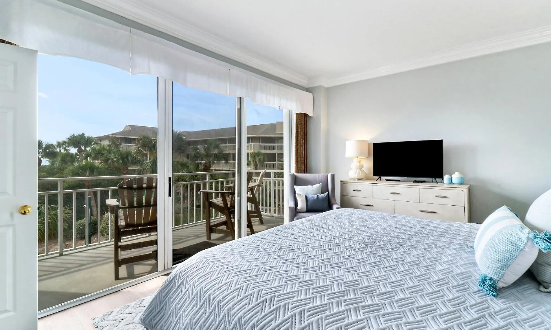1206 Seacrest Villa