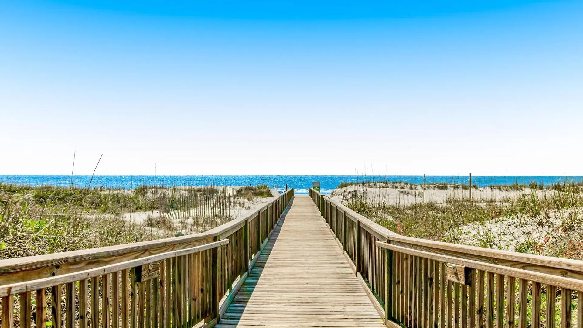 Apartment Fiddlers Cove 16l Hilton Head Island