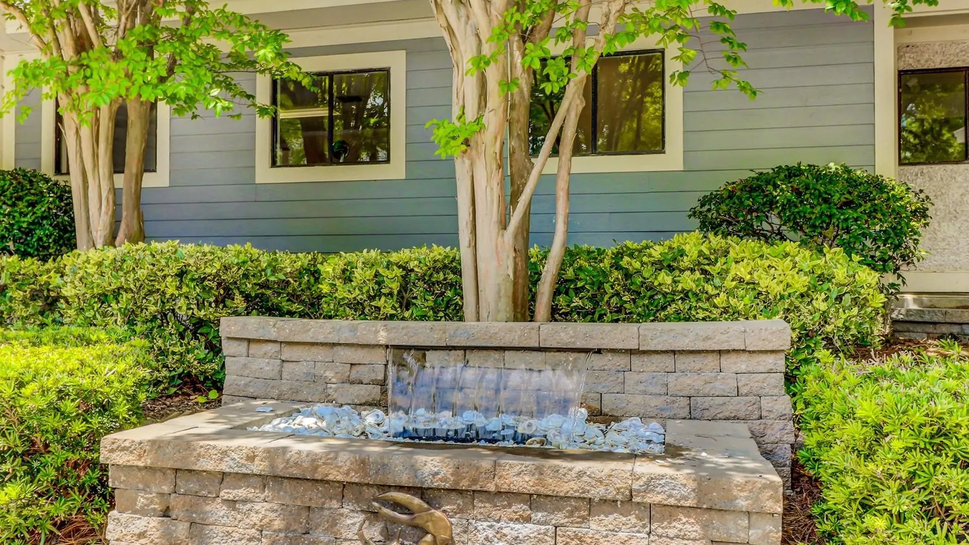 Fiddlers Cove 16l Apartment Hilton Head Island