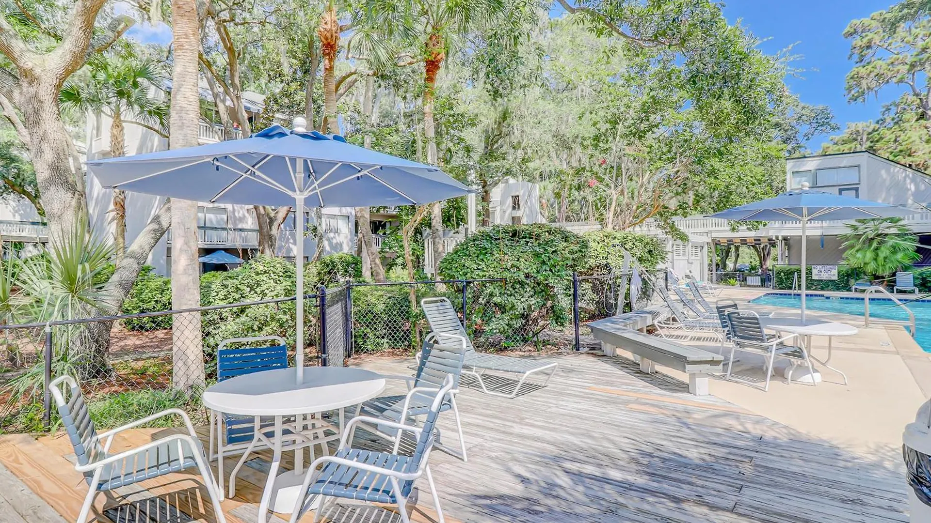 Treetops 4904 Villa *
