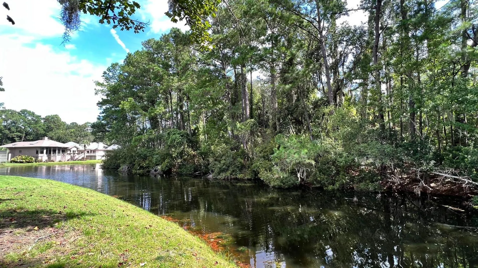 Holiday home 3 Bedroom Perfect For Families And Friends In Sea Pines, Hilton Head Hilton Head Island