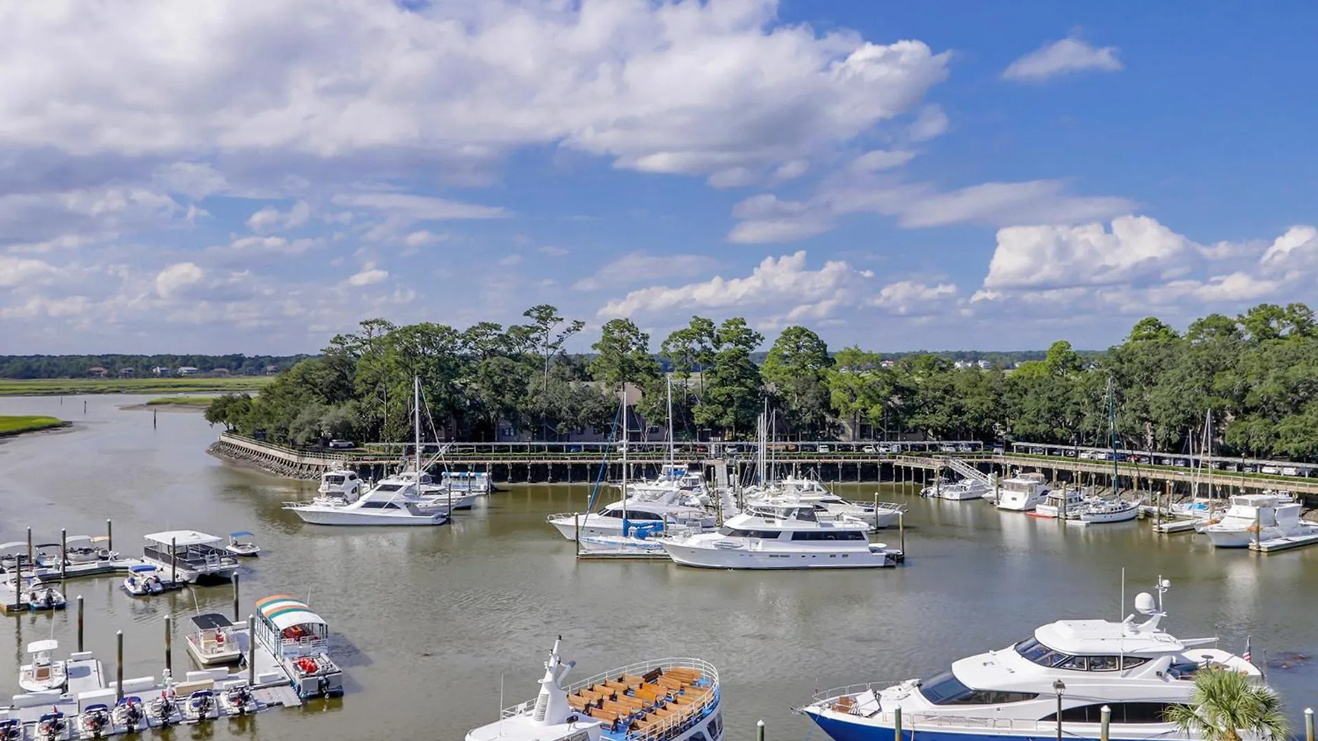 505 Main Sail Holiday home *