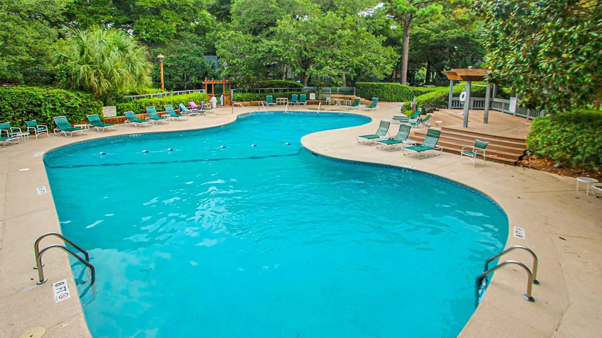 Turnberry 217
