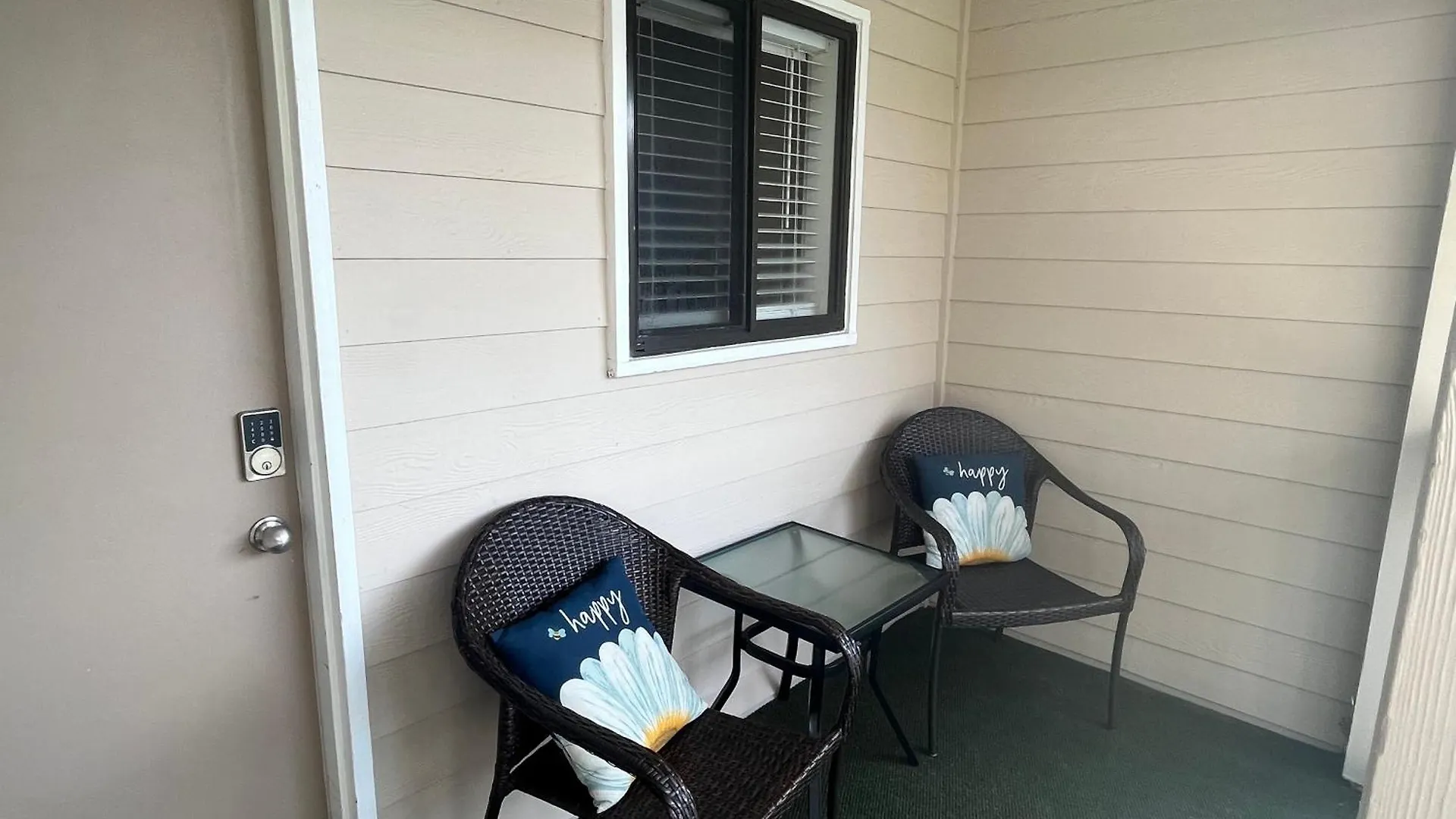 Apartment Classy Coastal - Boardwalk To The Beach, 3 Pools, Tennis Hilton Head Island