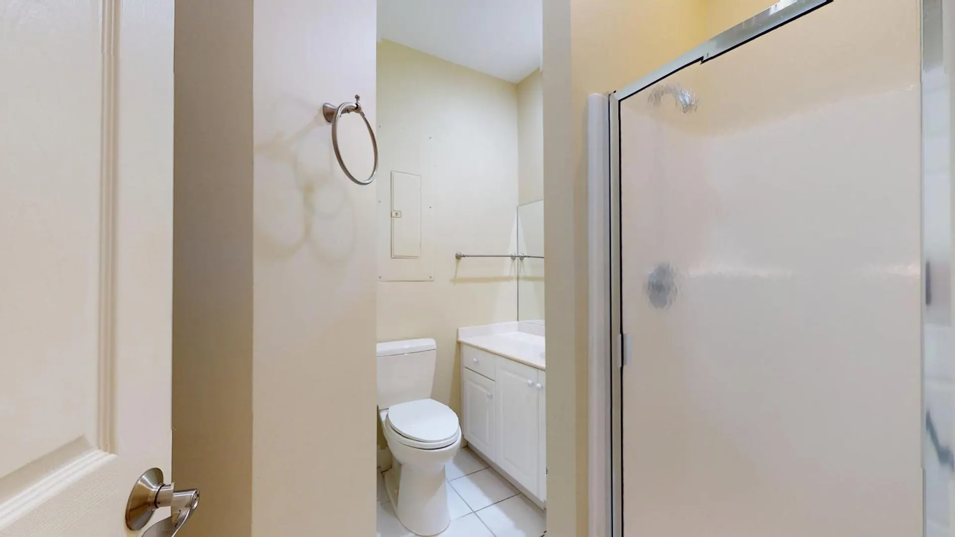 1 Troon Dr Holiday home *