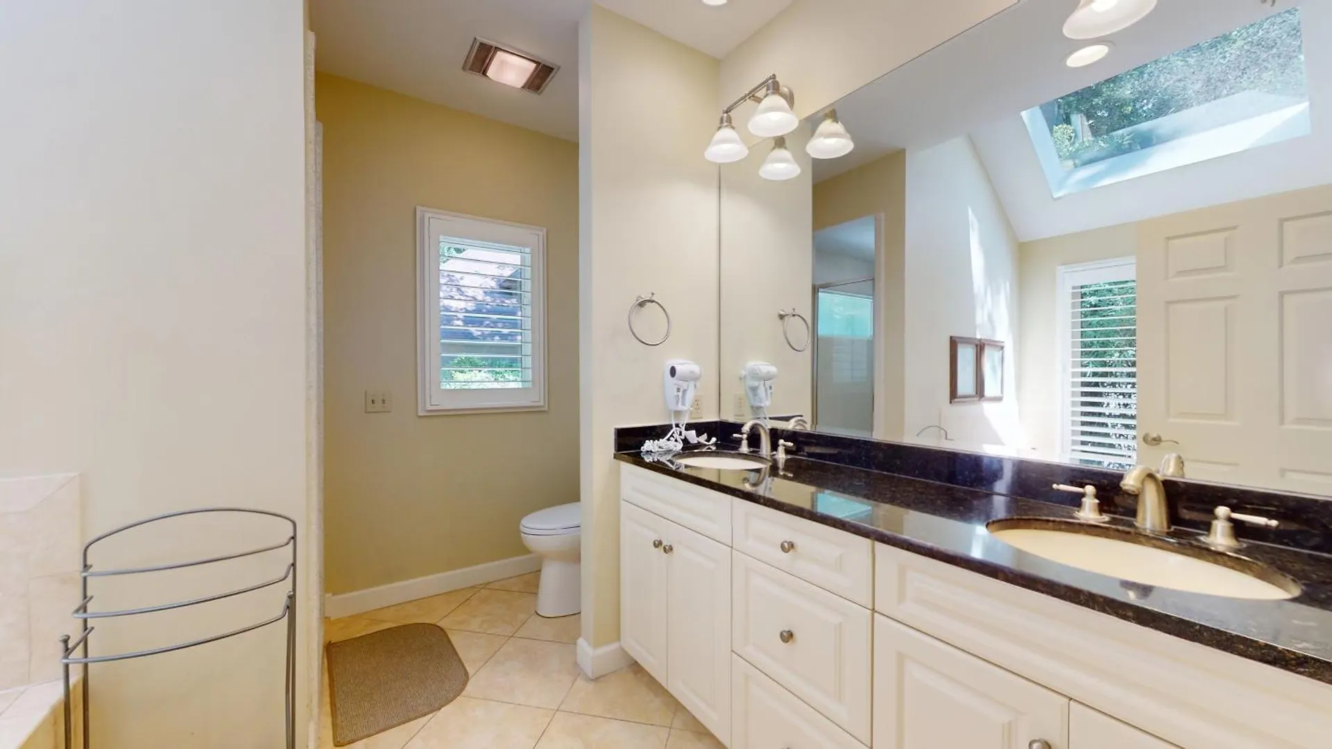 1 Troon Dr Holiday home *