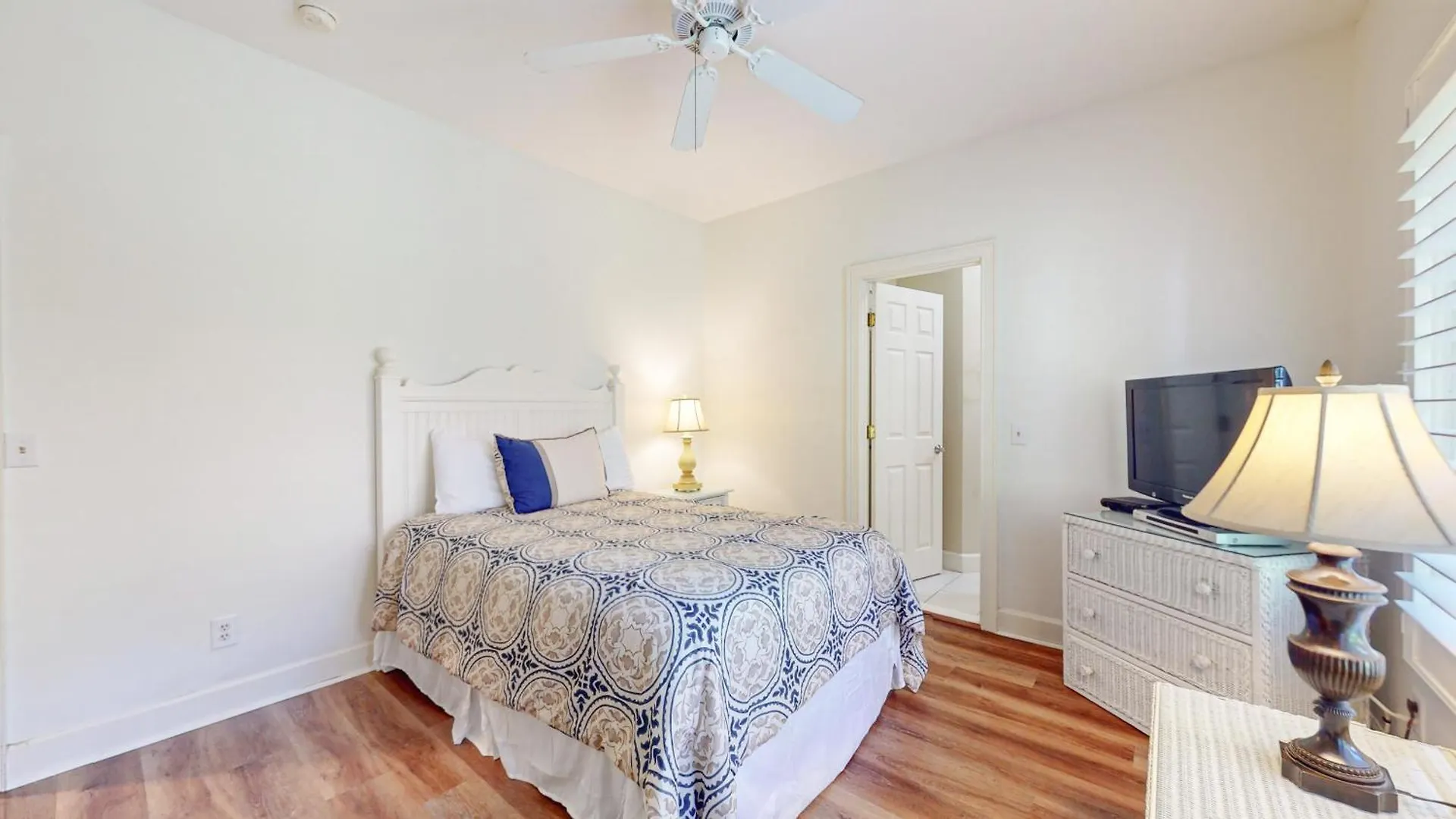 1 Troon Dr Hilton Head Island