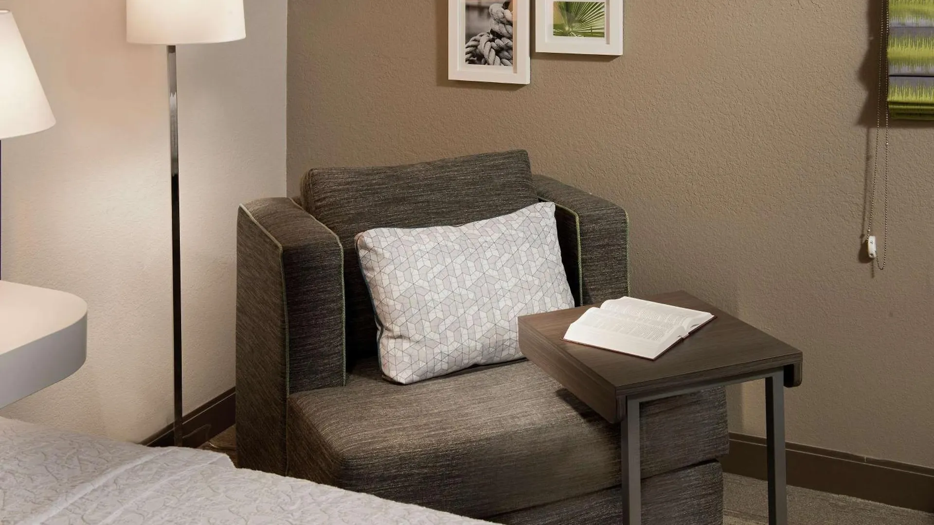 Hampton Hilton Head Hilton Head Island