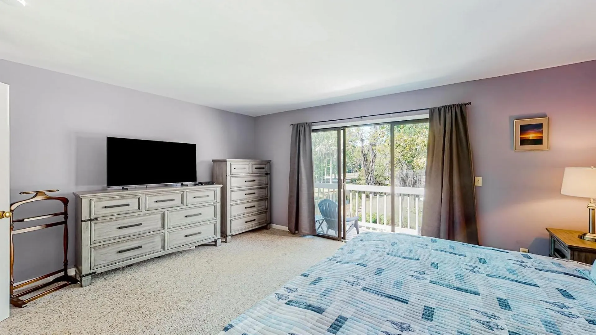 Golfmaster 1804 Villa *