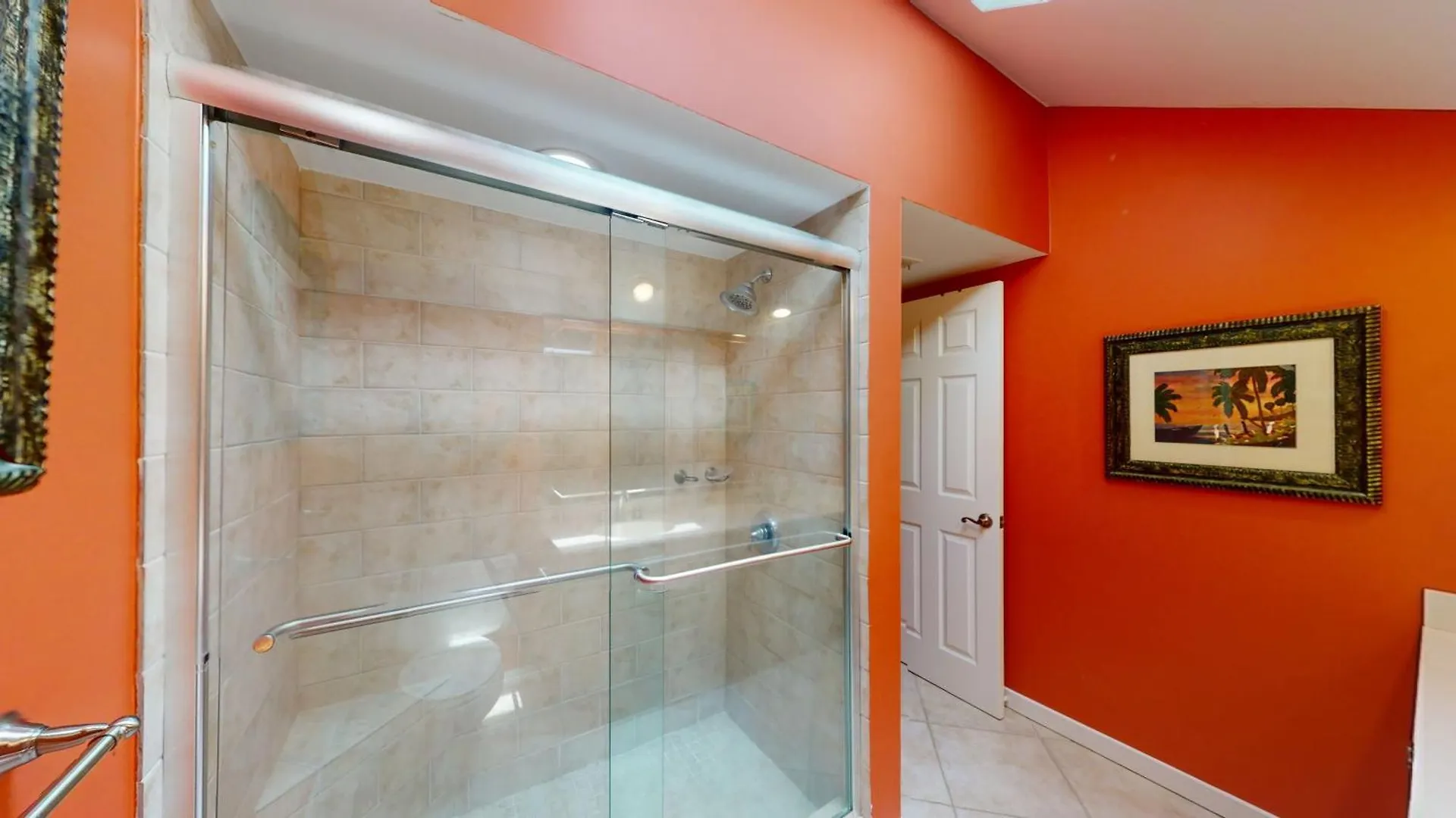 902 Inverness Village * Hilton Head Island