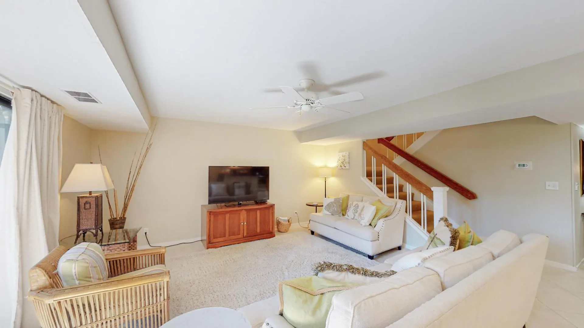 902 Inverness Village * Hilton Head Island
