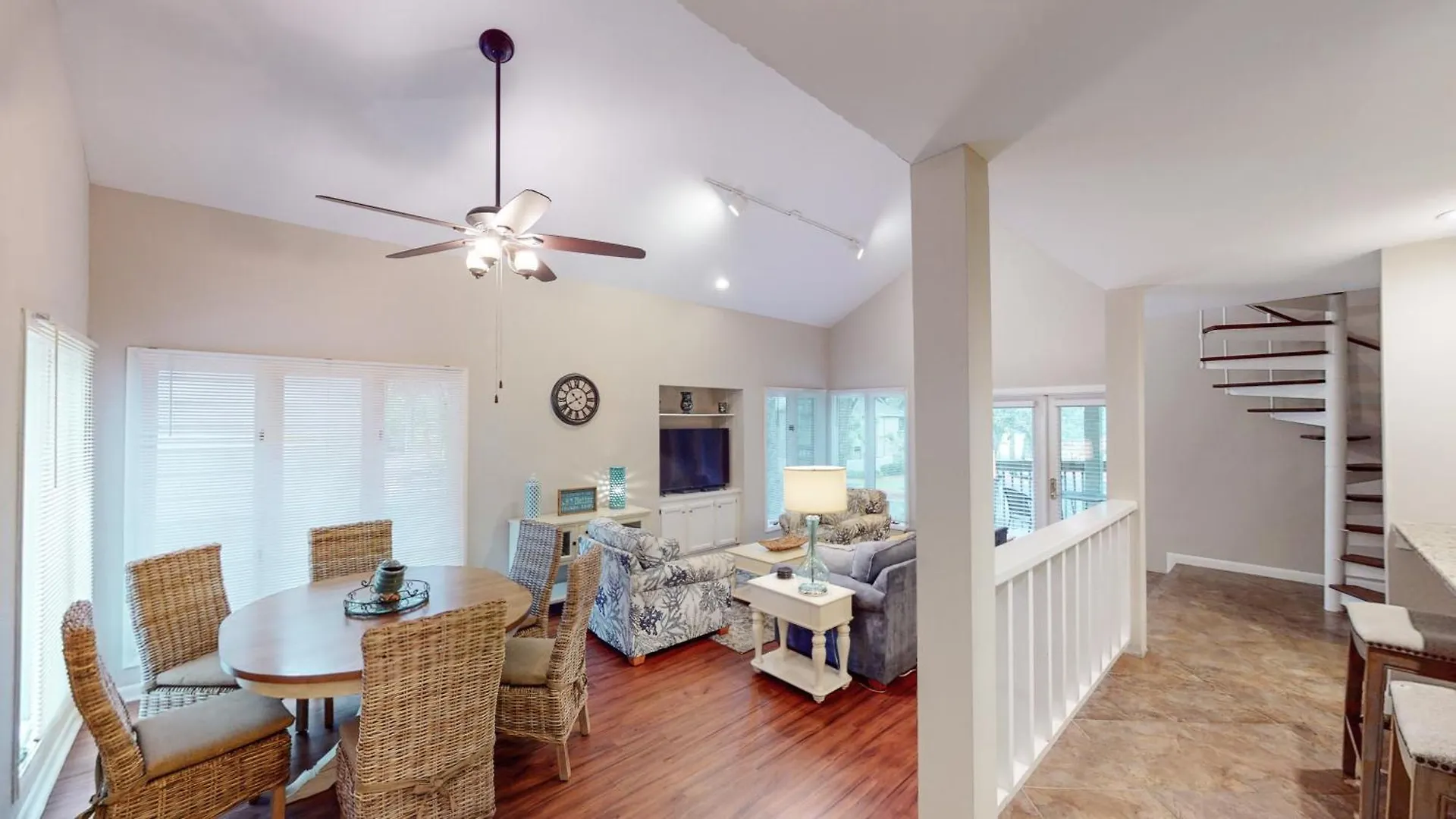 1665 St Andrews Commons * Hilton Head Island