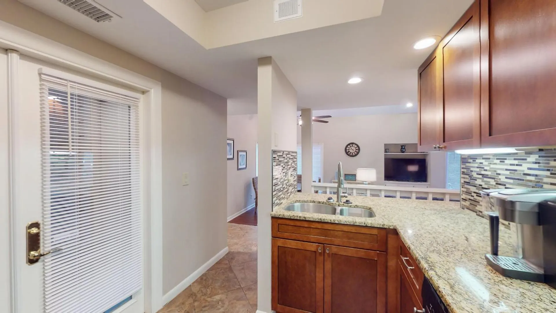 1665 St Andrews Commons Villa