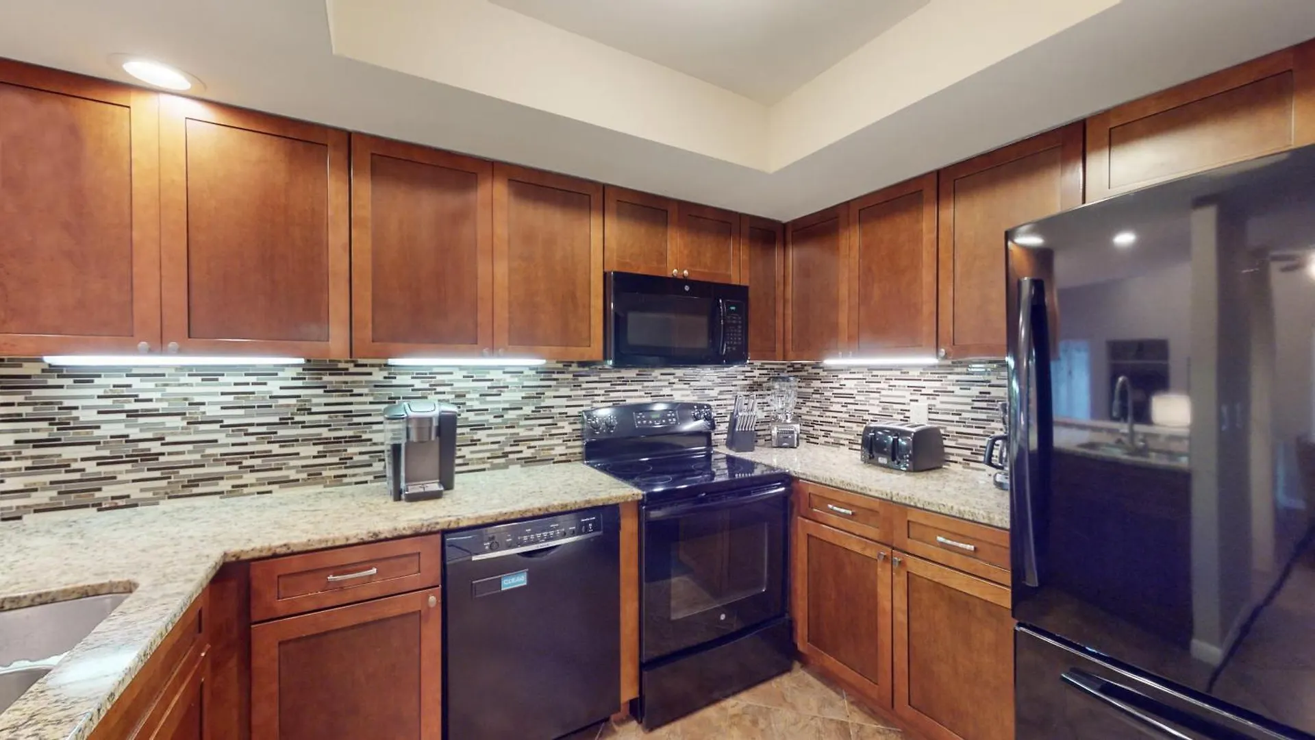 1665 St Andrews Commons * Hilton Head Island