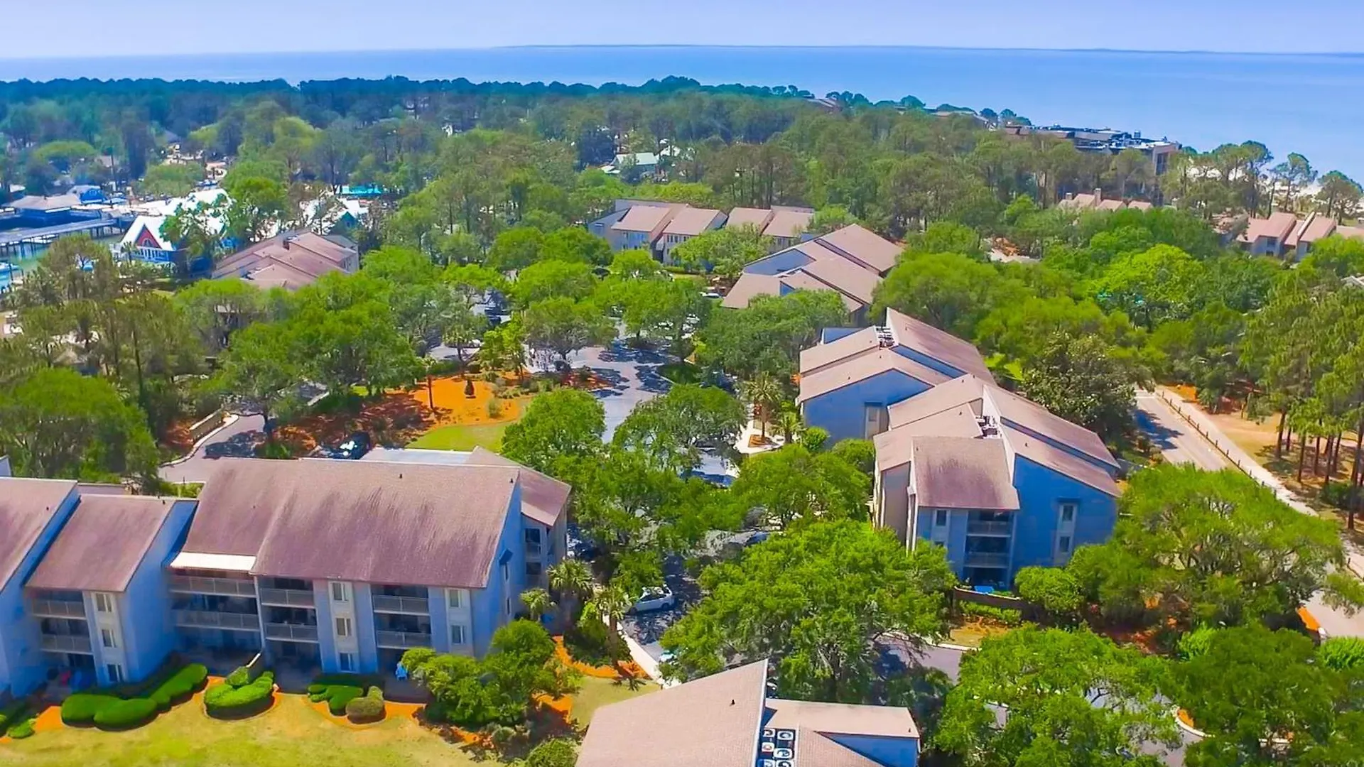 Holiday home Bluff 1733