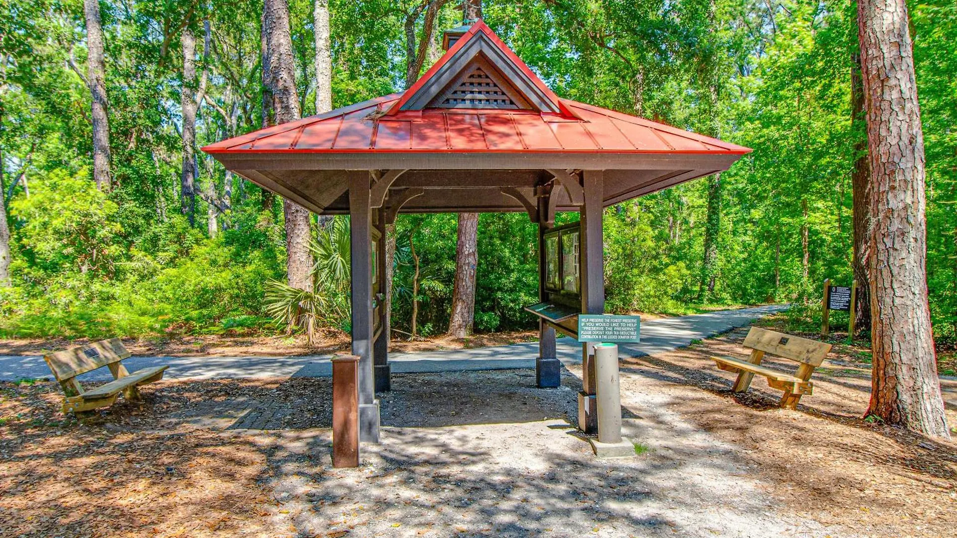 Bluff 1733 Holiday home *