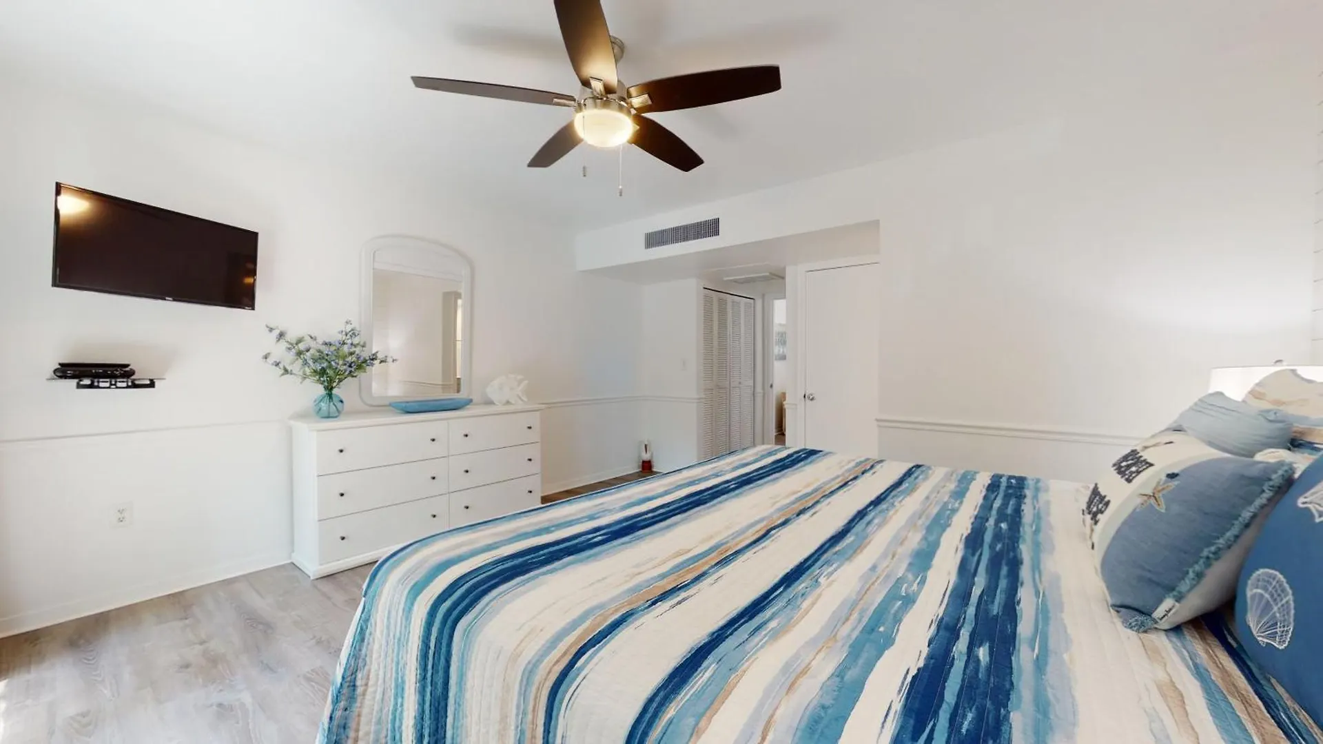 48 Hickory Cove Hilton Head Island