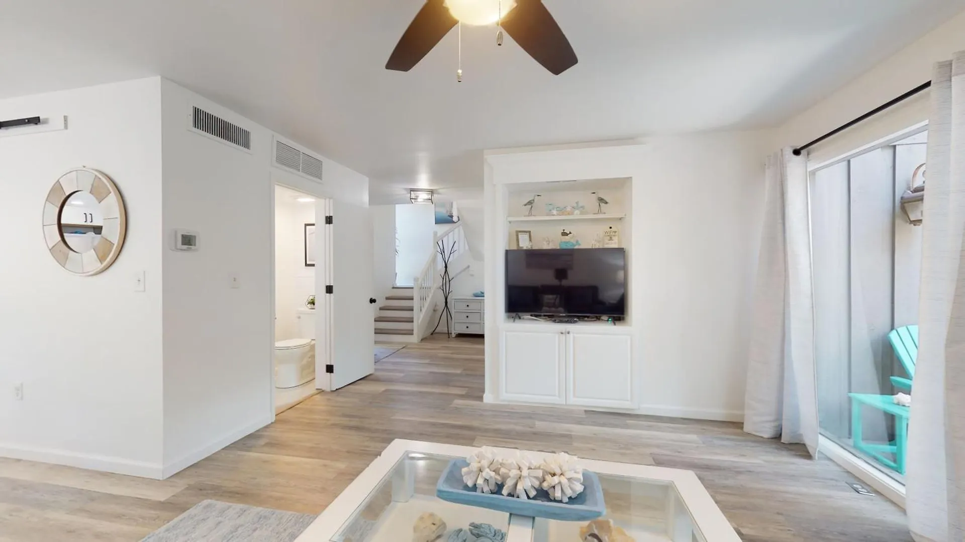 48 Hickory Cove * Hilton Head Island