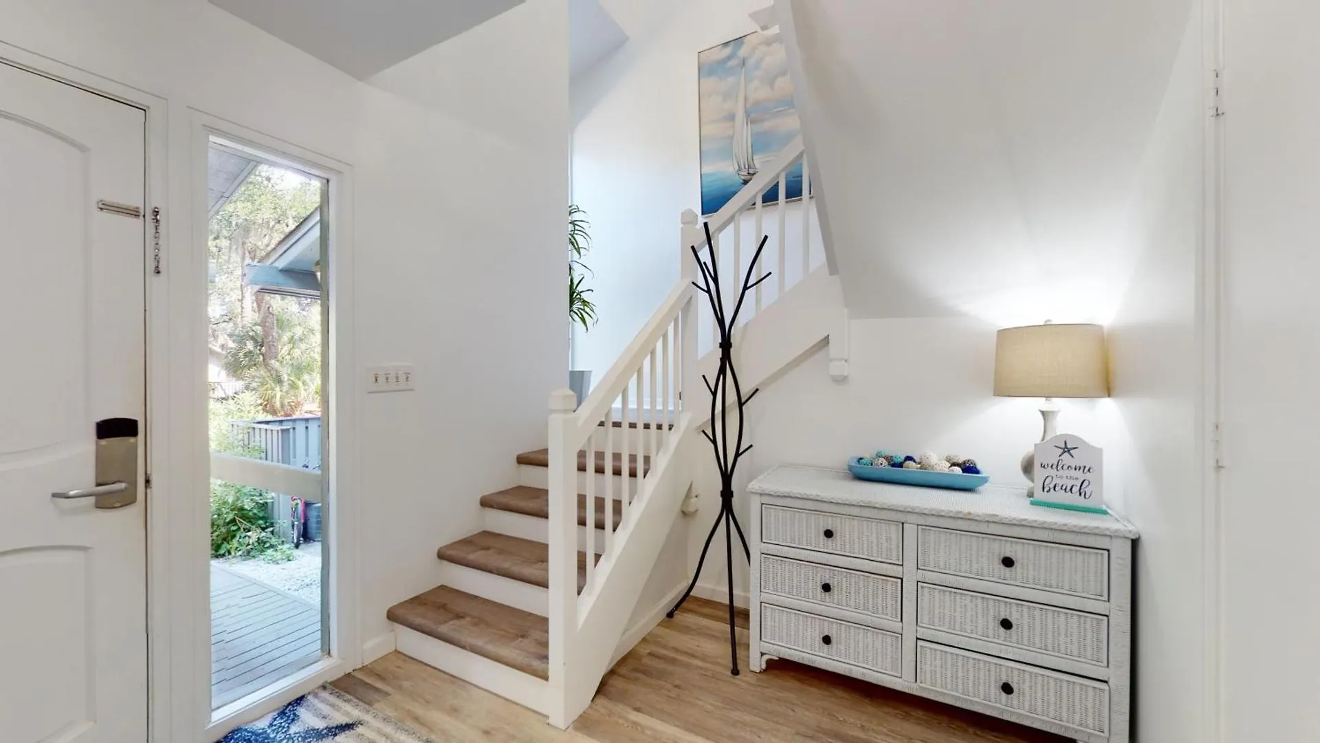 48 Hickory Cove Villa *