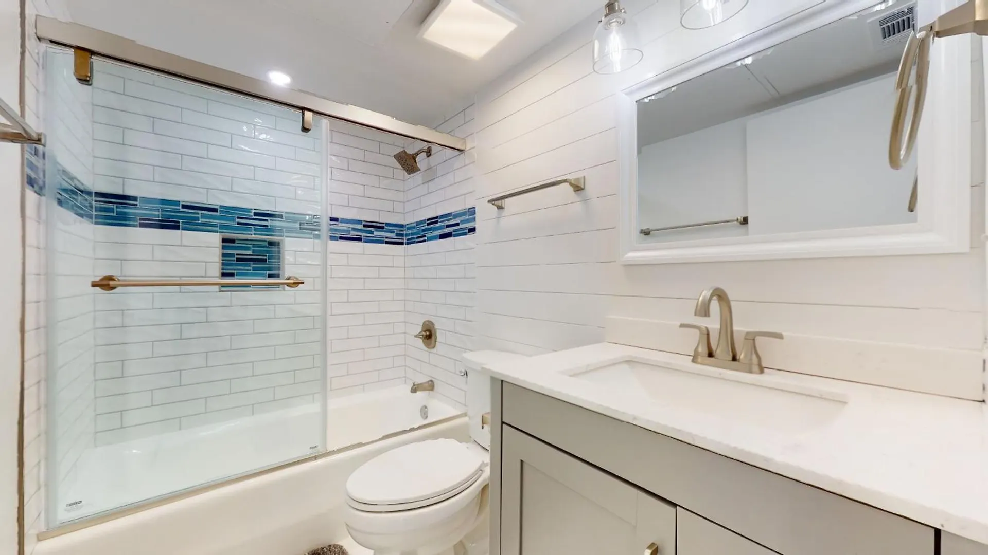 Villa 48 Hickory Cove *