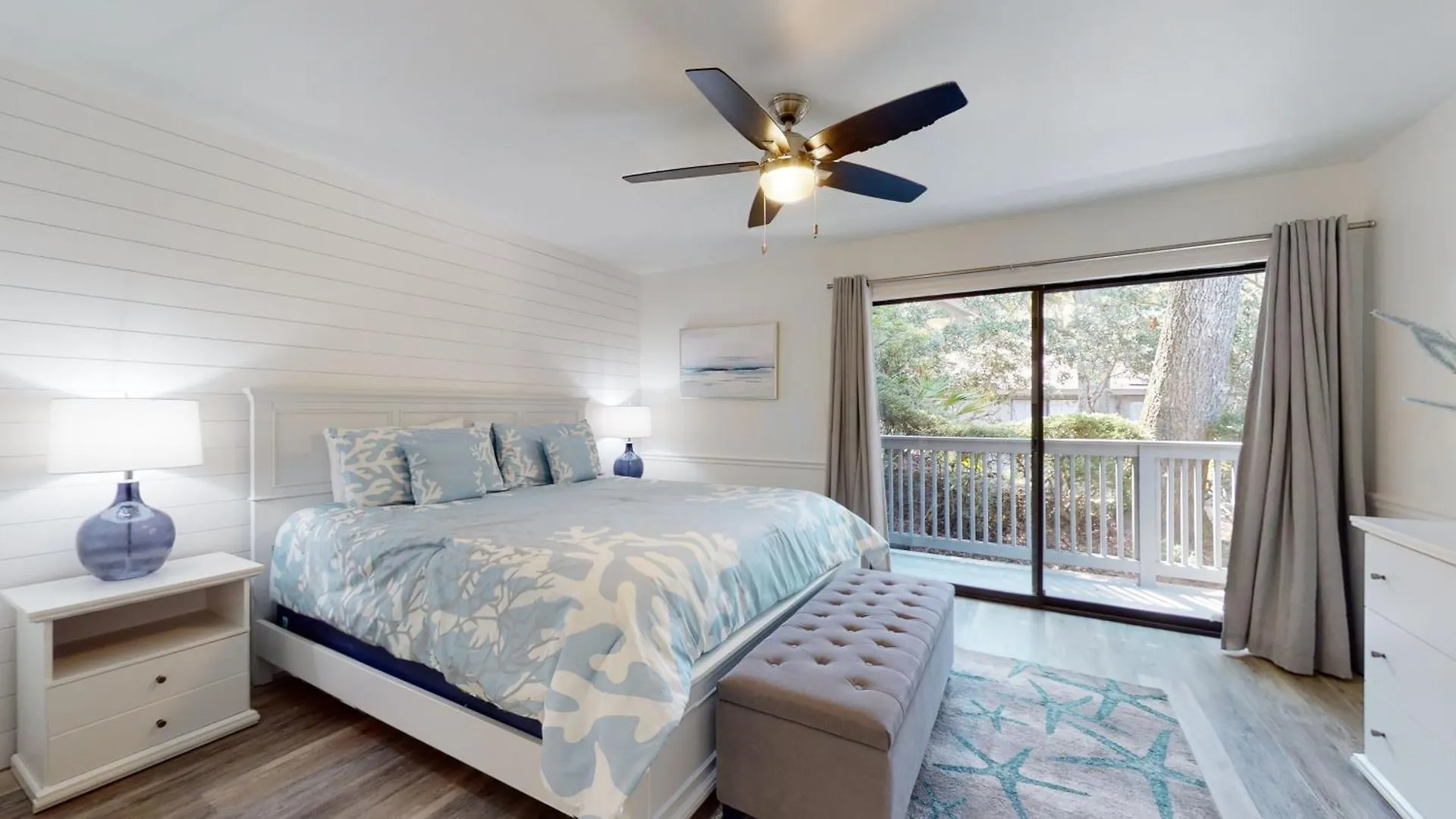48 Hickory Cove * Hilton Head Island