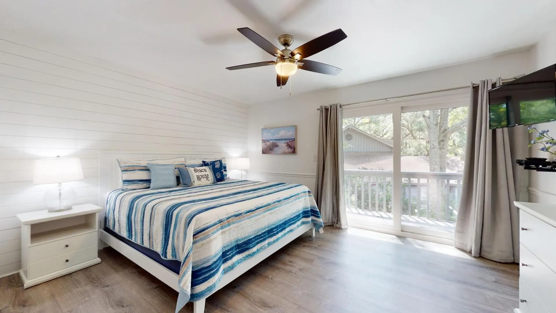 Villa 48 Hickory Cove