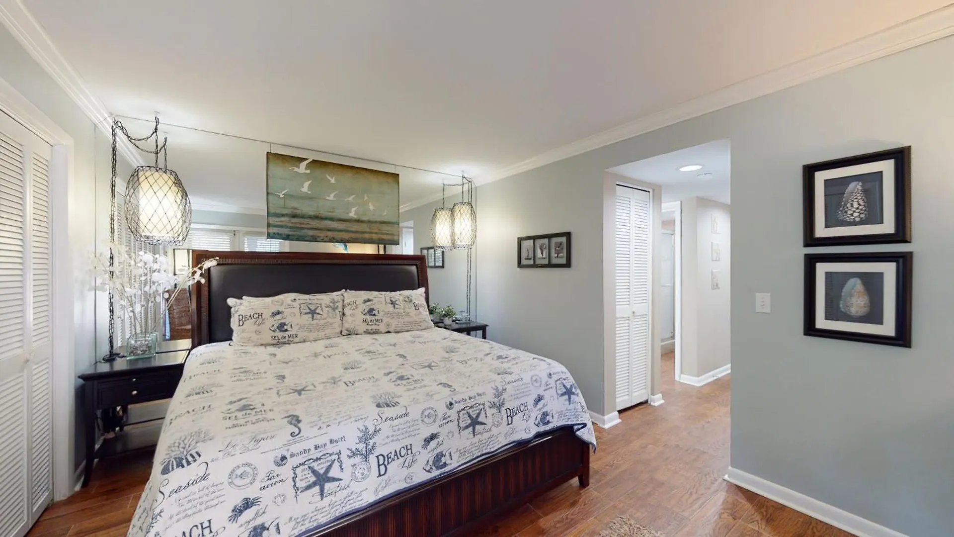 Villa 1857 Saint Andrews Common Hilton Head Island