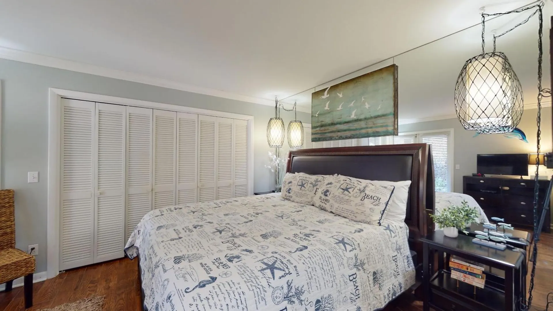 1857 Saint Andrews Common Hilton Head Island