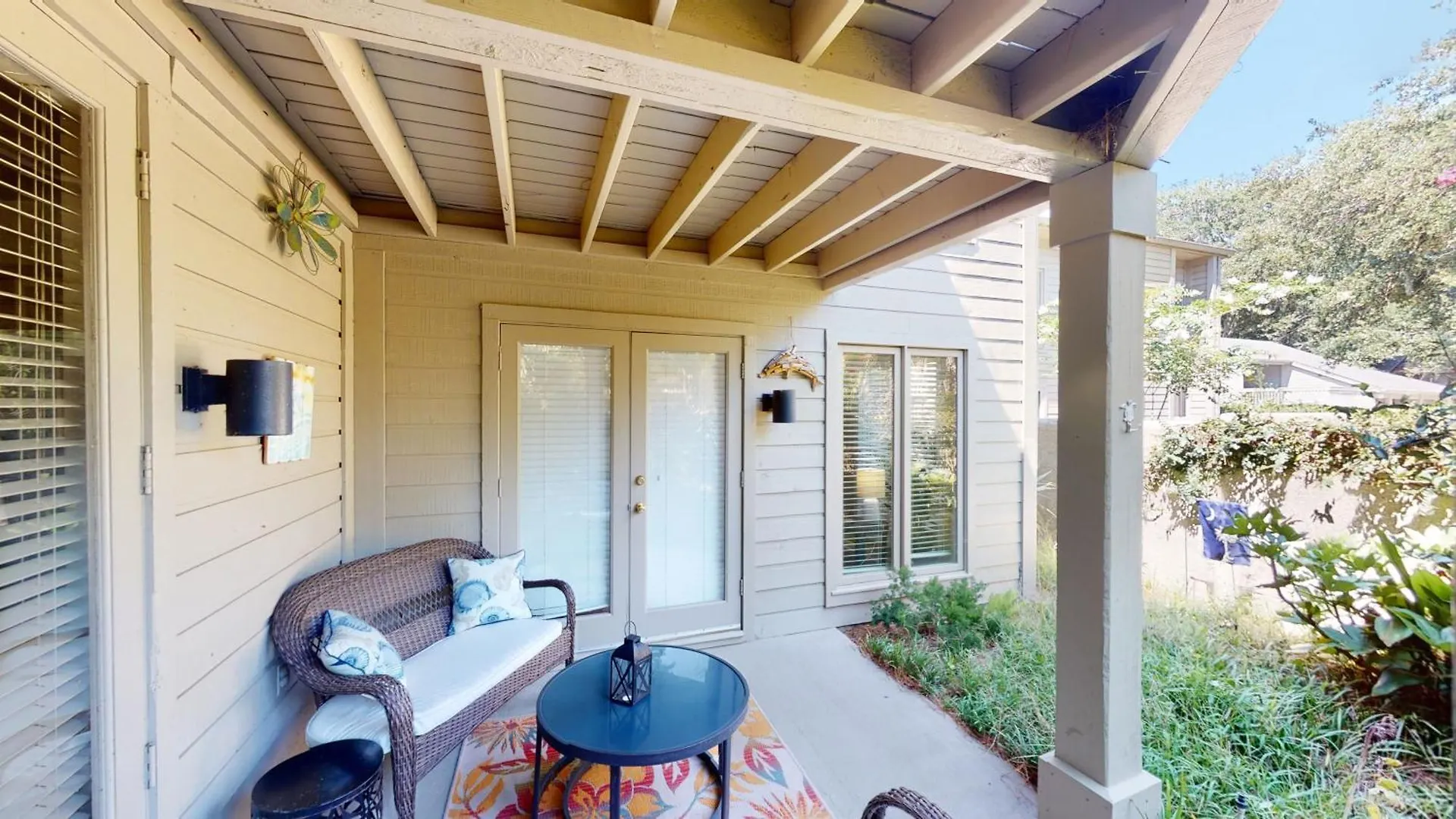 1857 Saint Andrews Common * Hilton Head Island