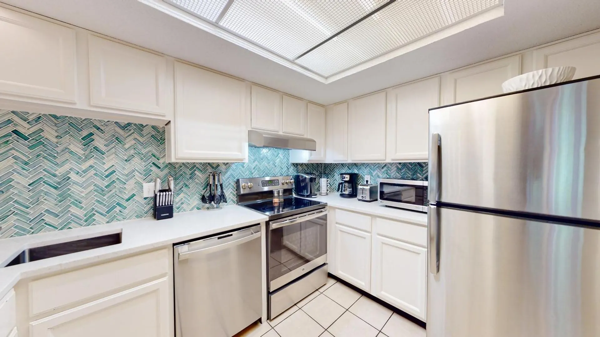 1971 St Andrews Commons Villa