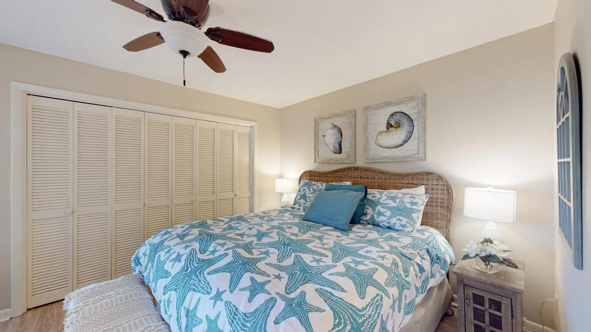 1971 St Andrews Commons Villa