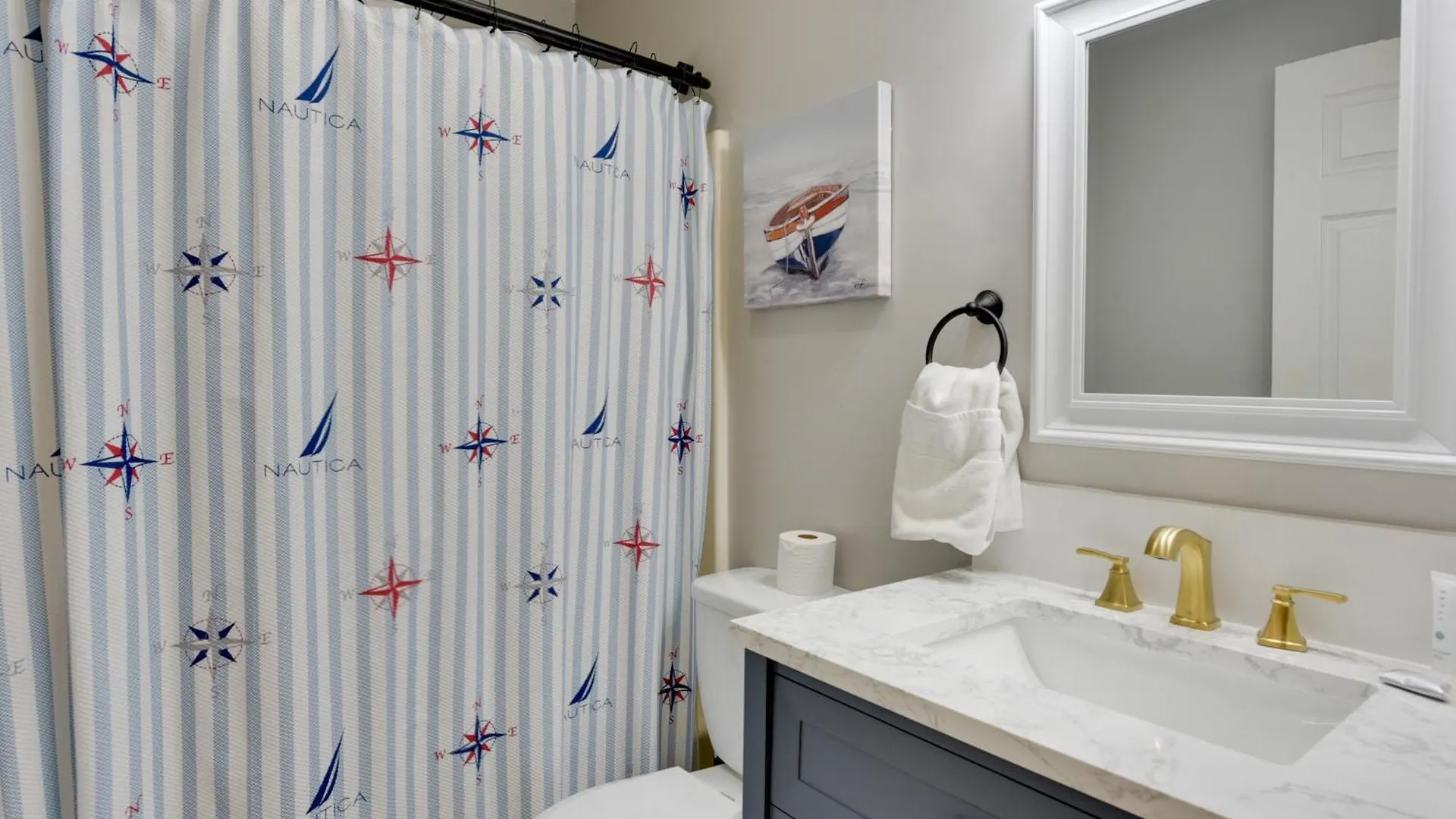 Hilton Head With And Pool Access! * Hilton Head Island