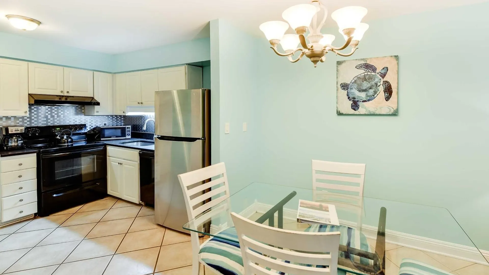 Hilton Head Pool Deck Access, Walk To Apartment *
