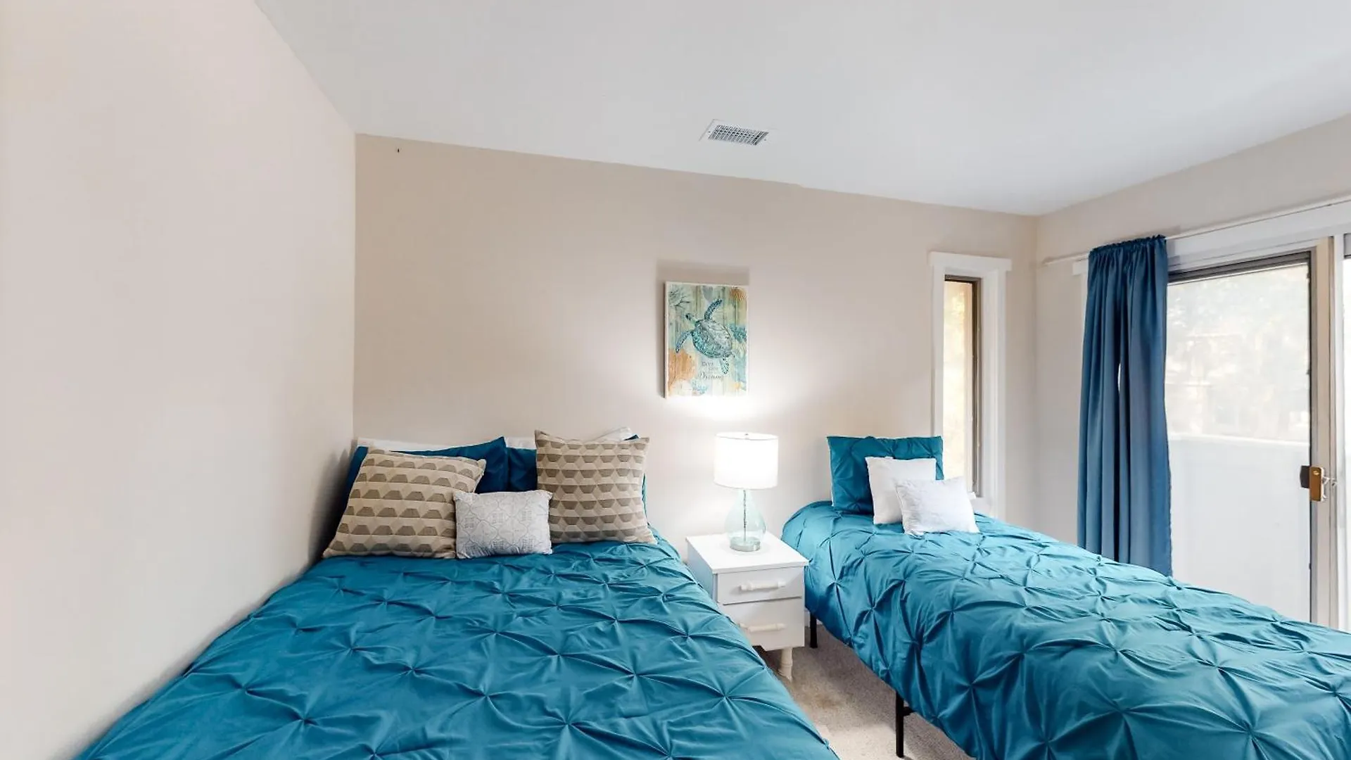 Stoney Creek 299 Apartment *