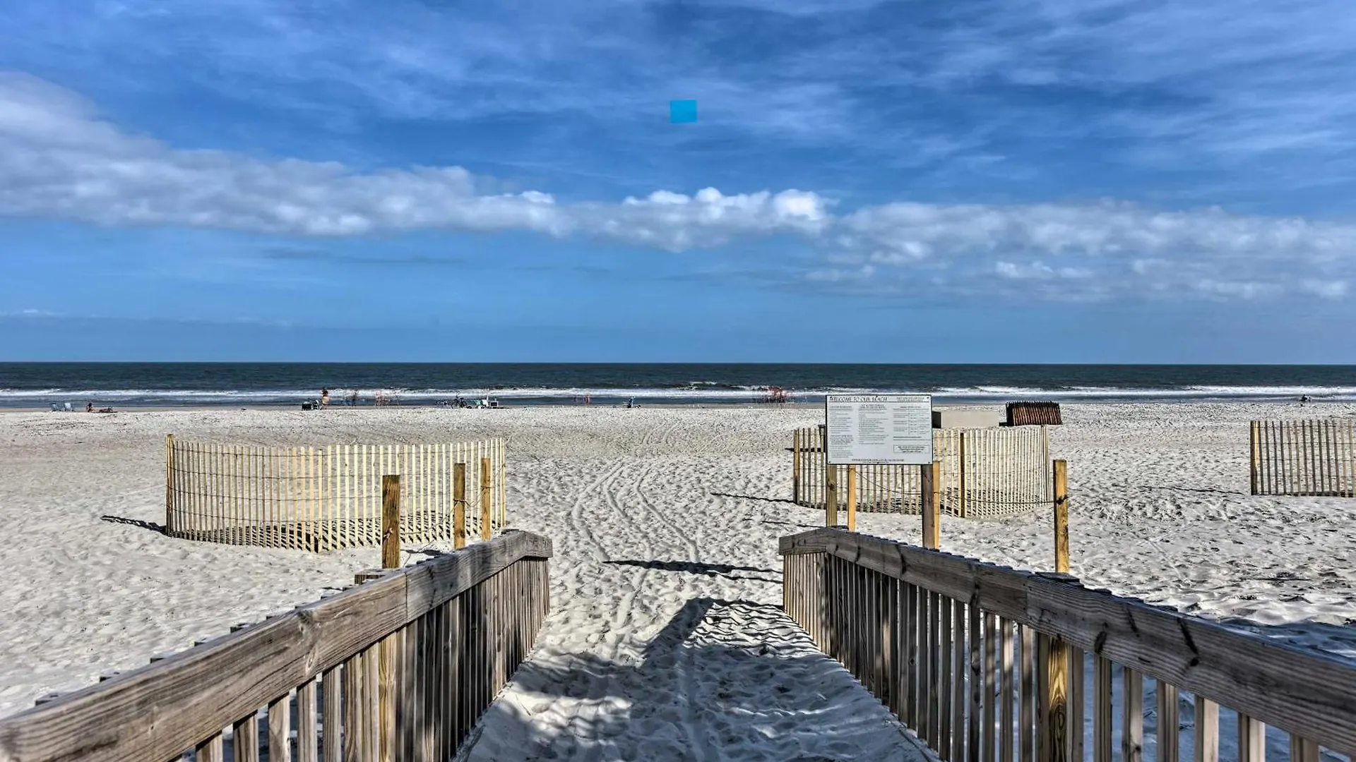 Apartment South Carolina Retreat With Pools And Access! Hilton Head Island