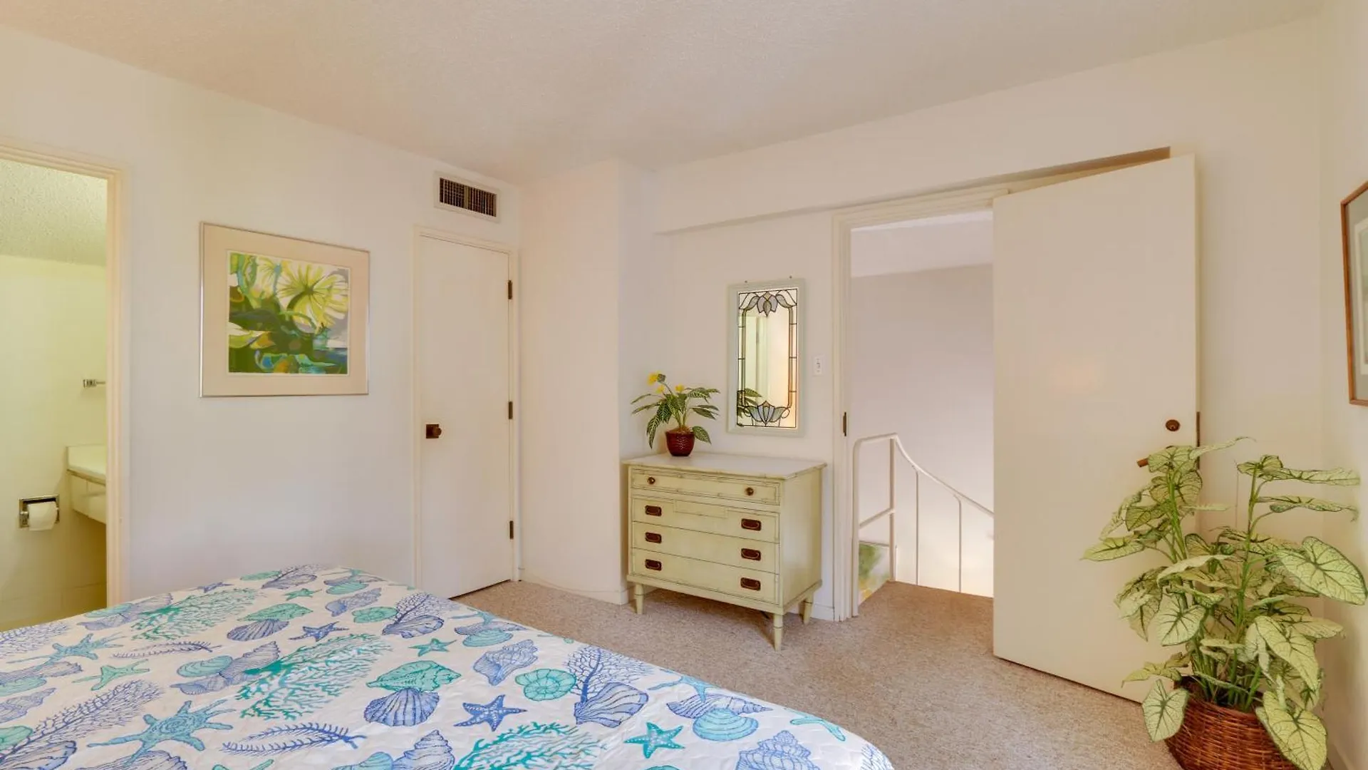 With Pool And Access! Hilton Head Island