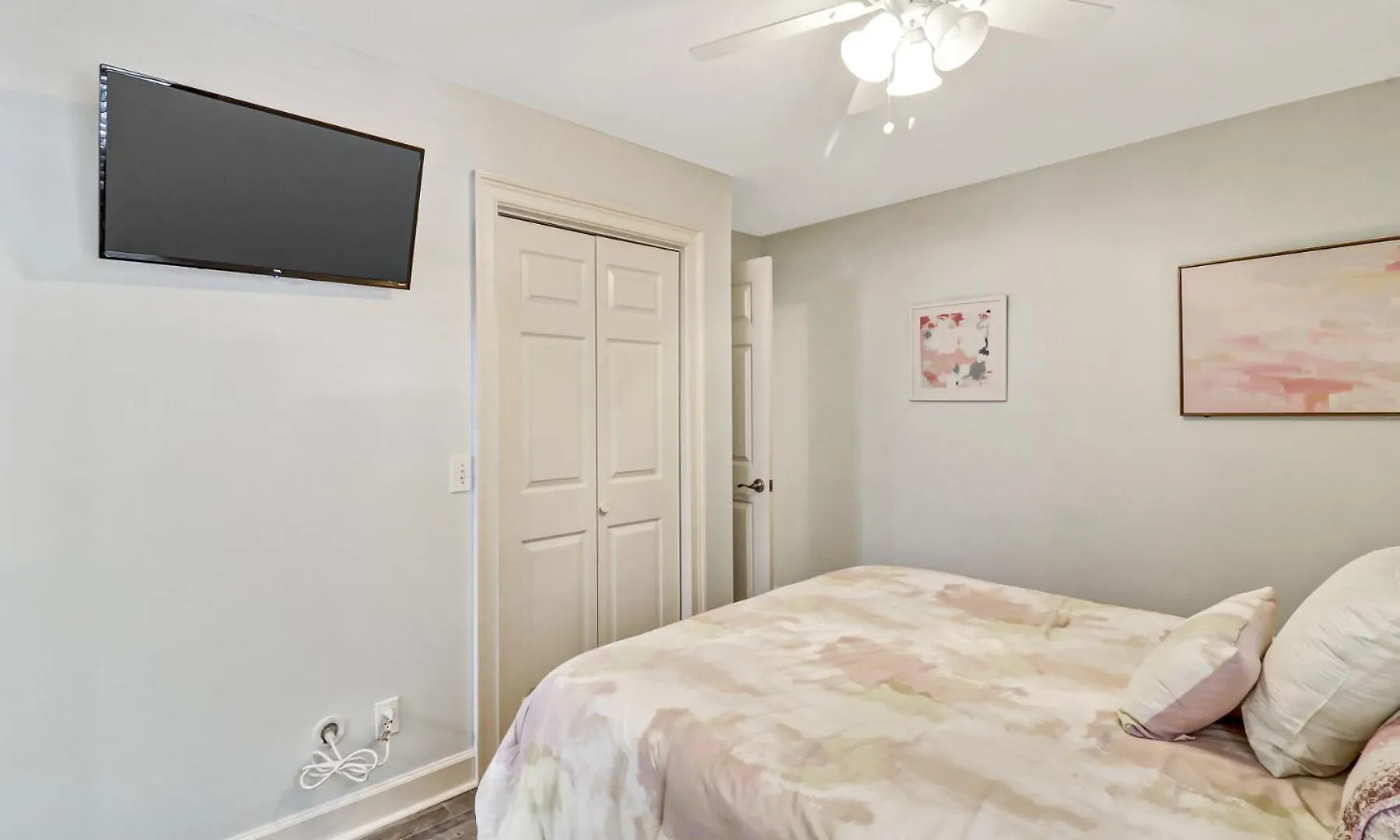 9 Flamingo Street Villa *