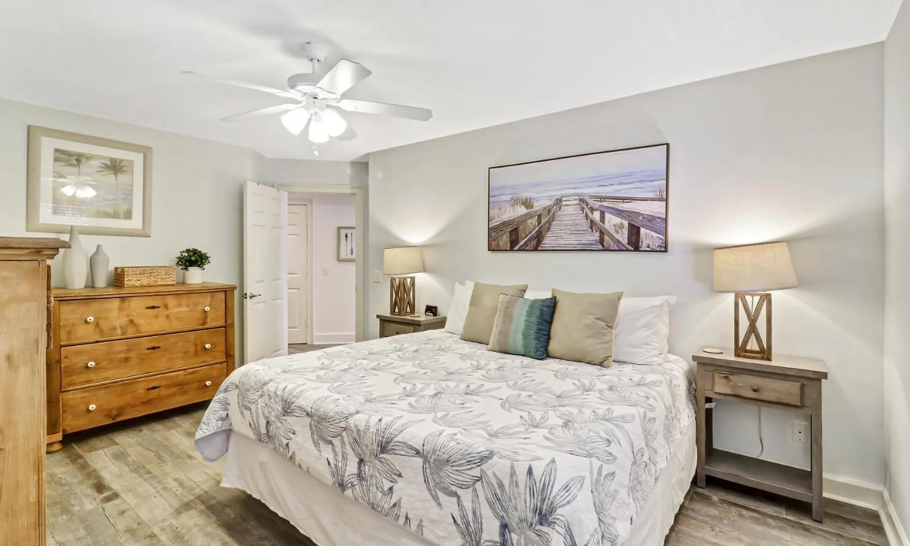 9 Flamingo Street Hilton Head Island