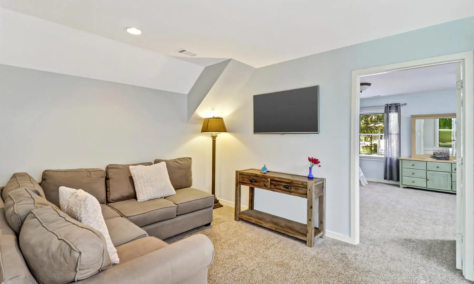 9 Flamingo Street Villa *