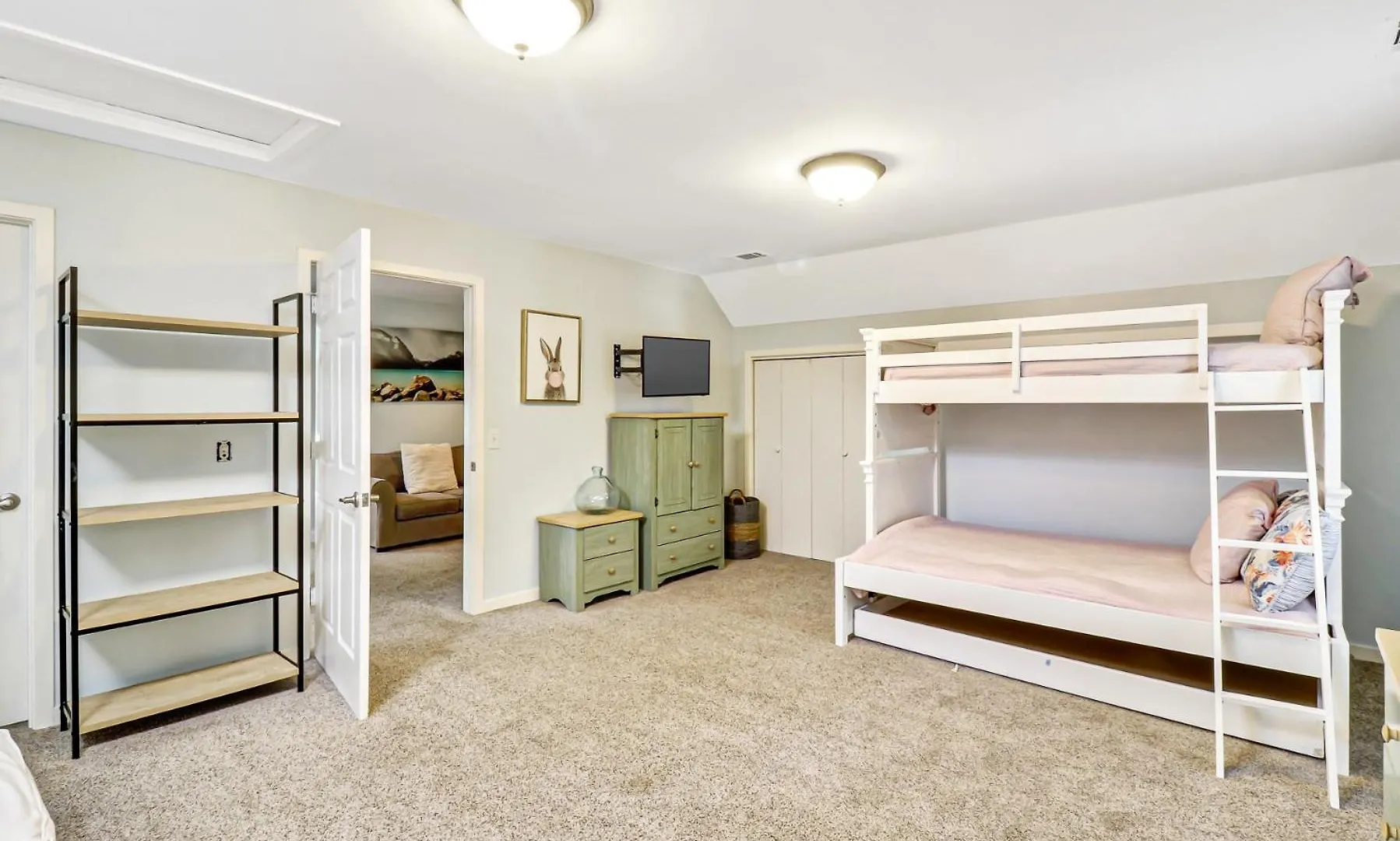 Villa 9 Flamingo Street Hilton Head Island