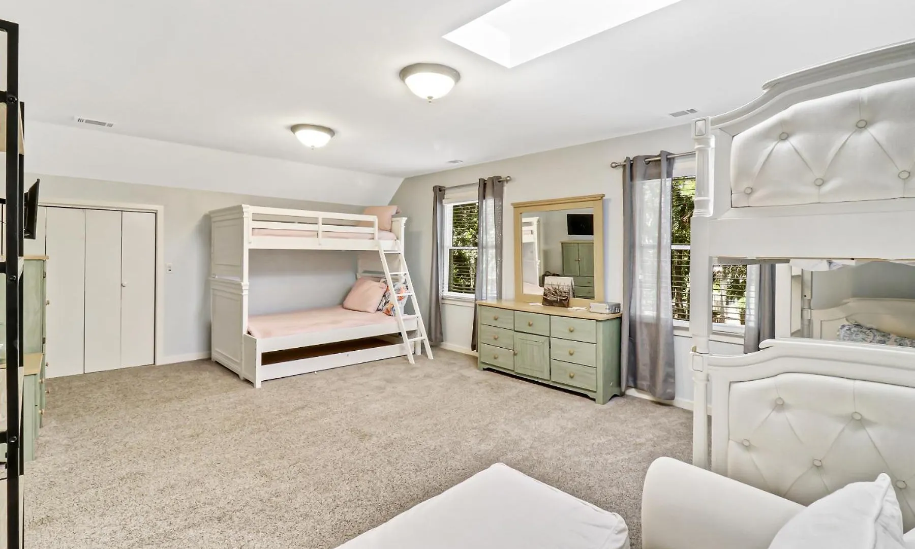 9 Flamingo Street Villa Hilton Head Island